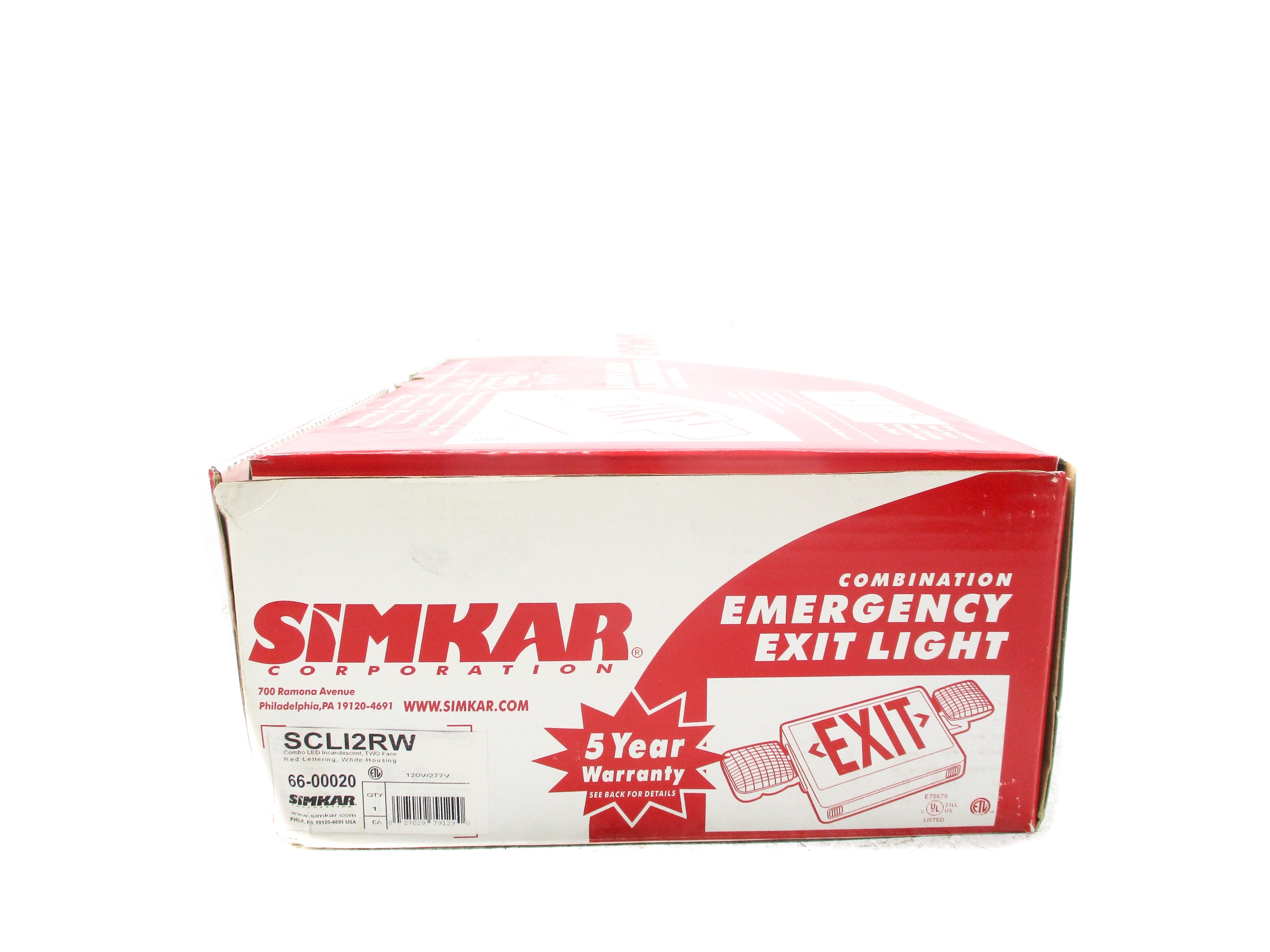 LIQUATITE EF-12 NSMP