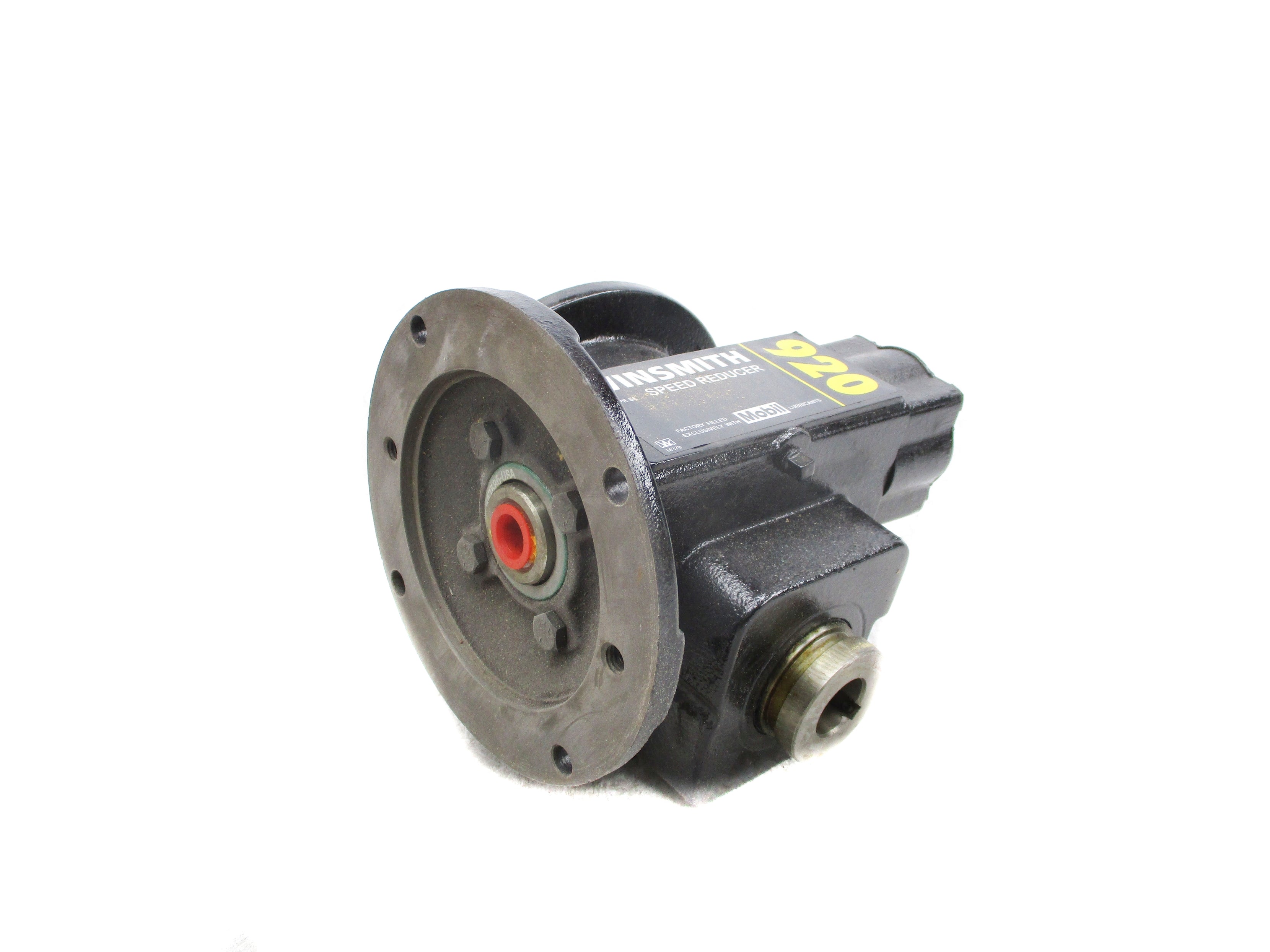 WINNSMITH 920MDSFE41160B7 NSMP