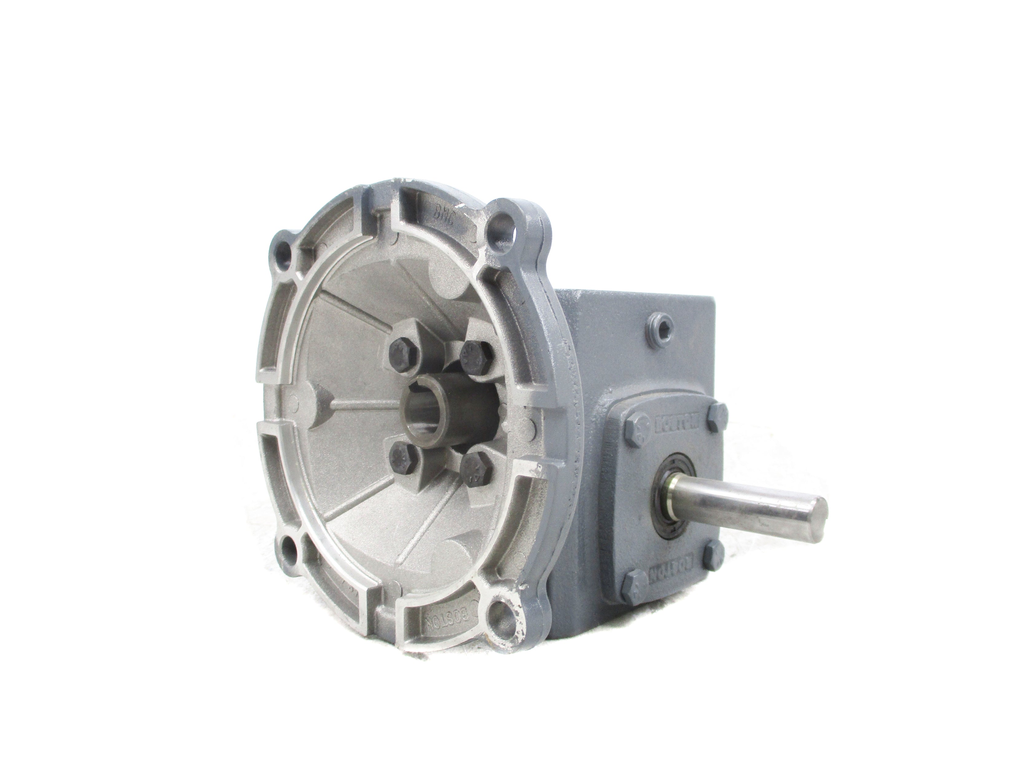 BOSTON GEAR F713-20-B5-J NSNP