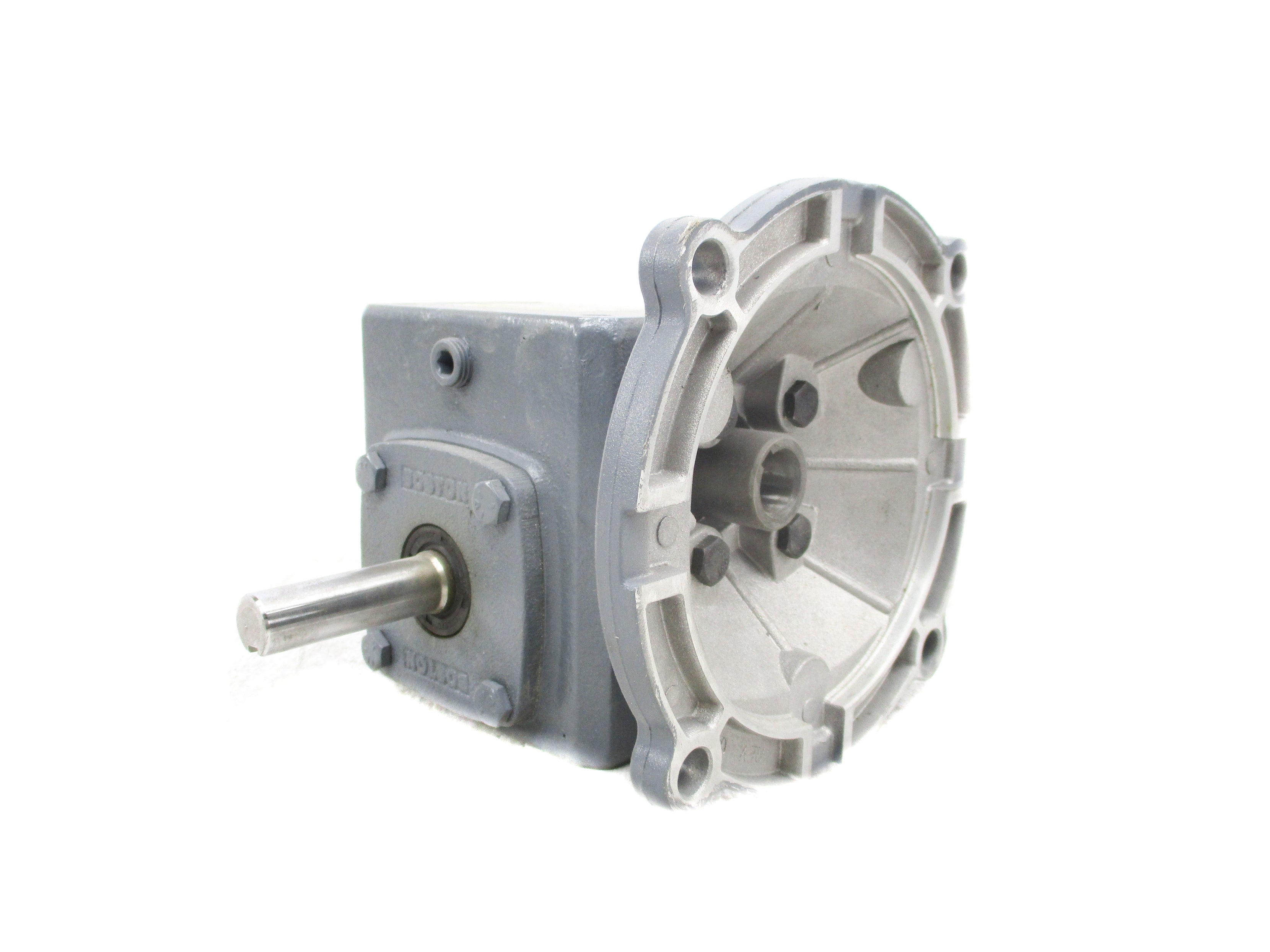 BOSTON GEAR F713-20-B5-G 20IC NSNP