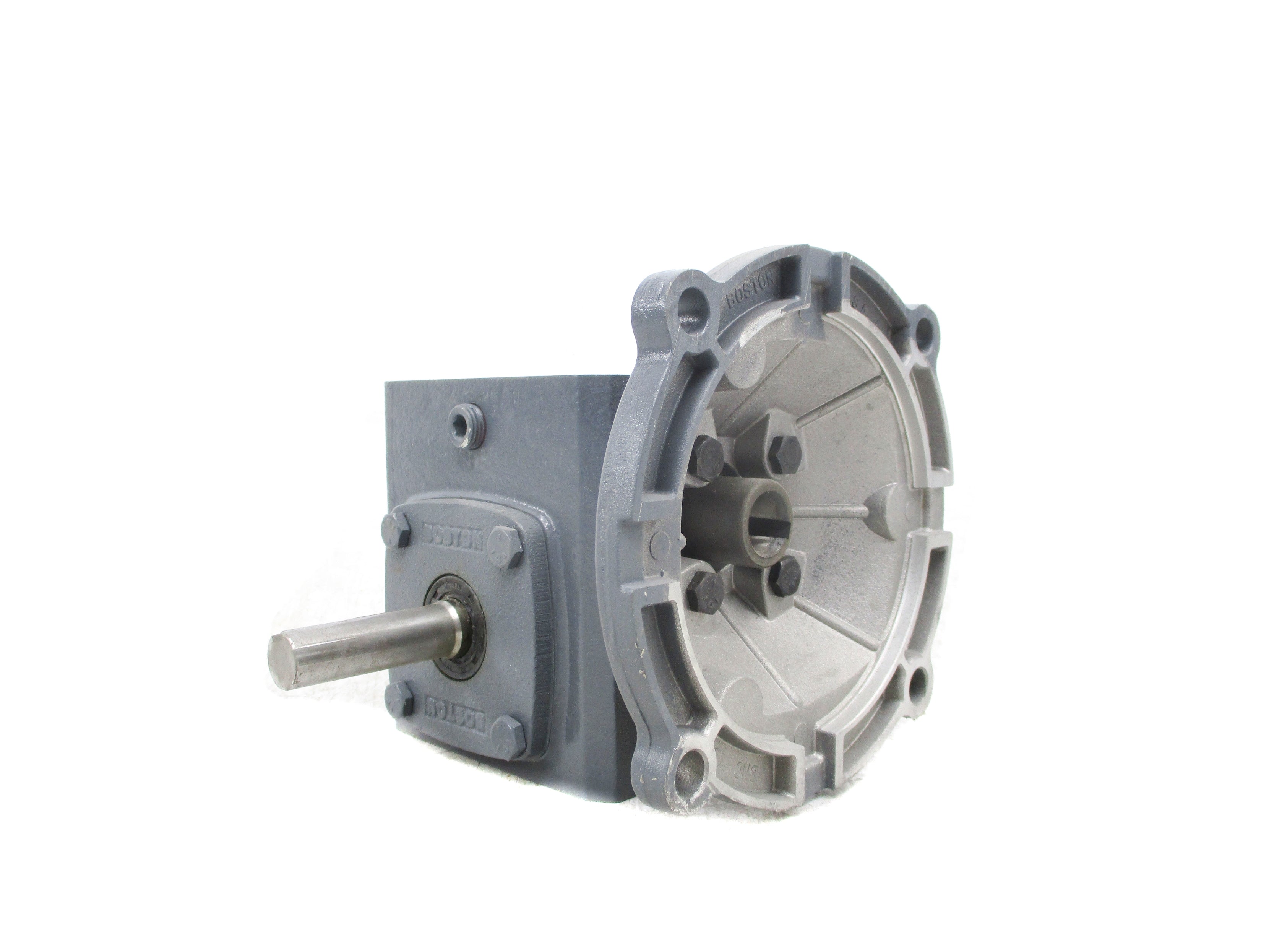BOSTON GEAR F713-20-B5-G 20AC NSNP