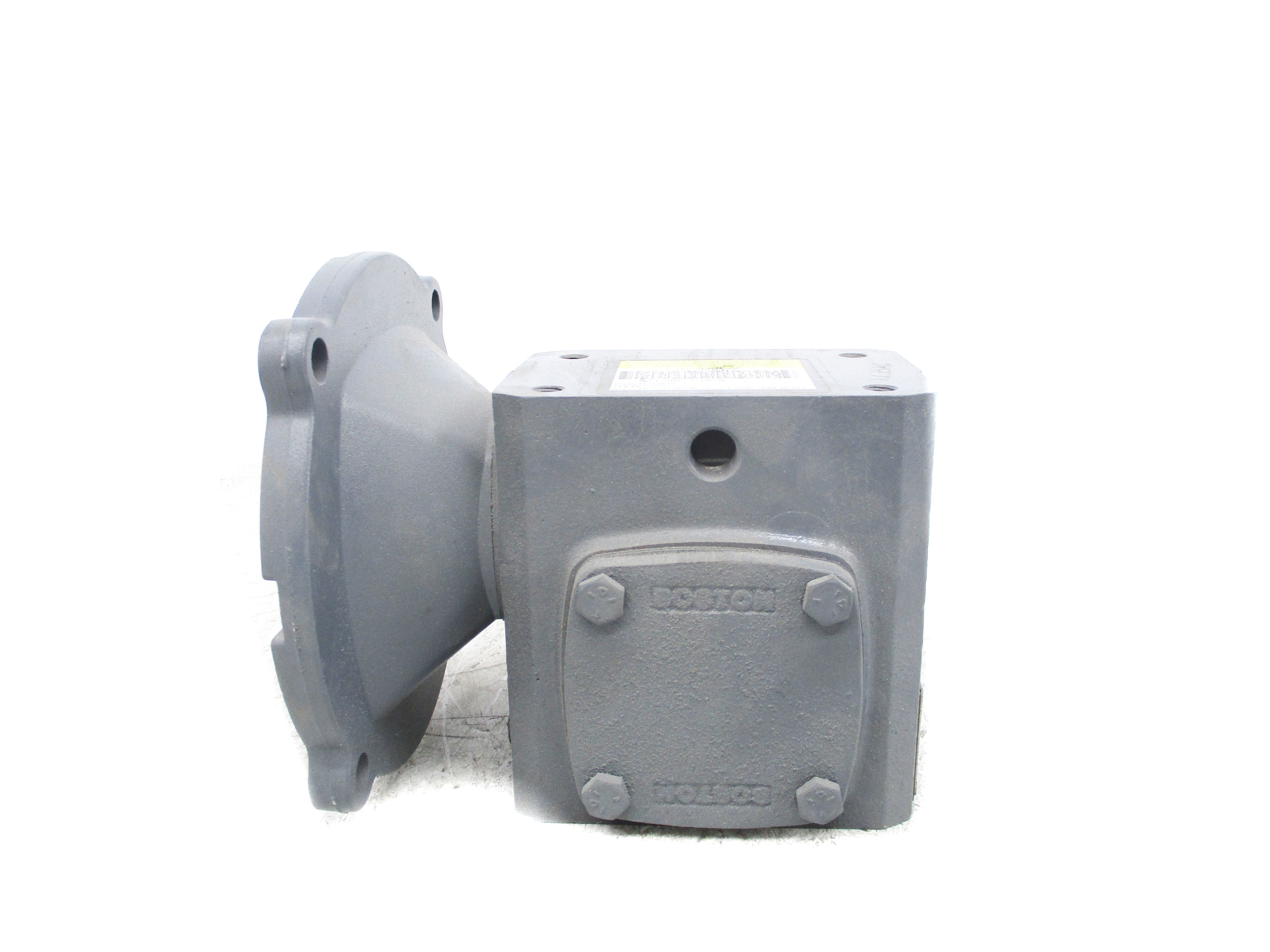 BOSTON GEAR F713-20-B5-G 20AC NSNP