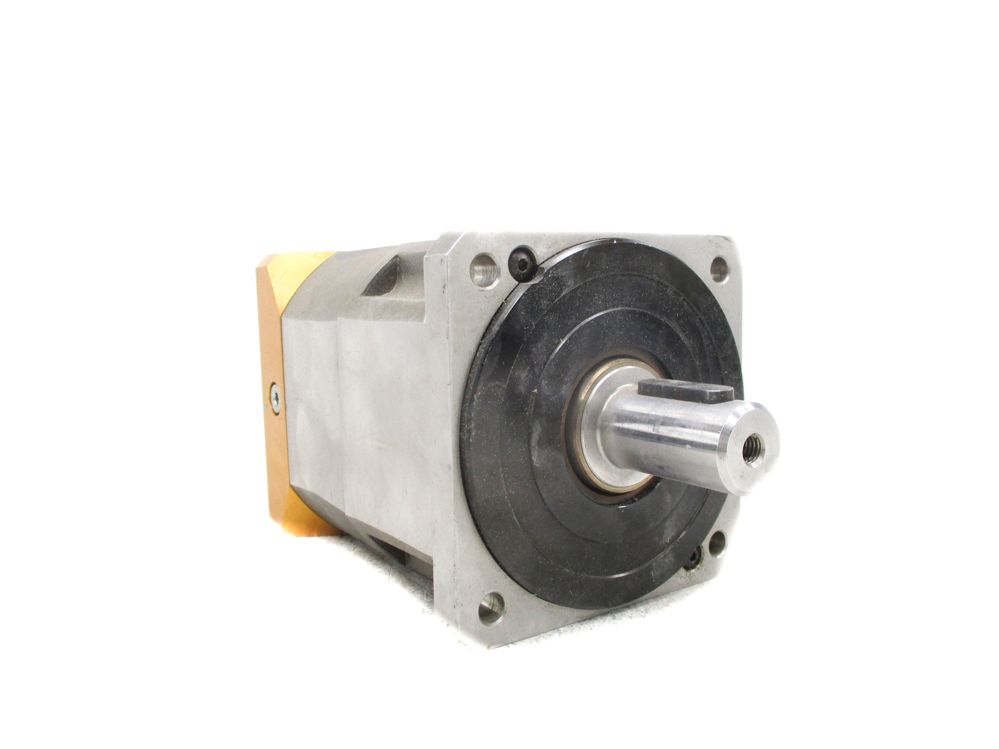 PARKER PX115-050-S2 NSNP