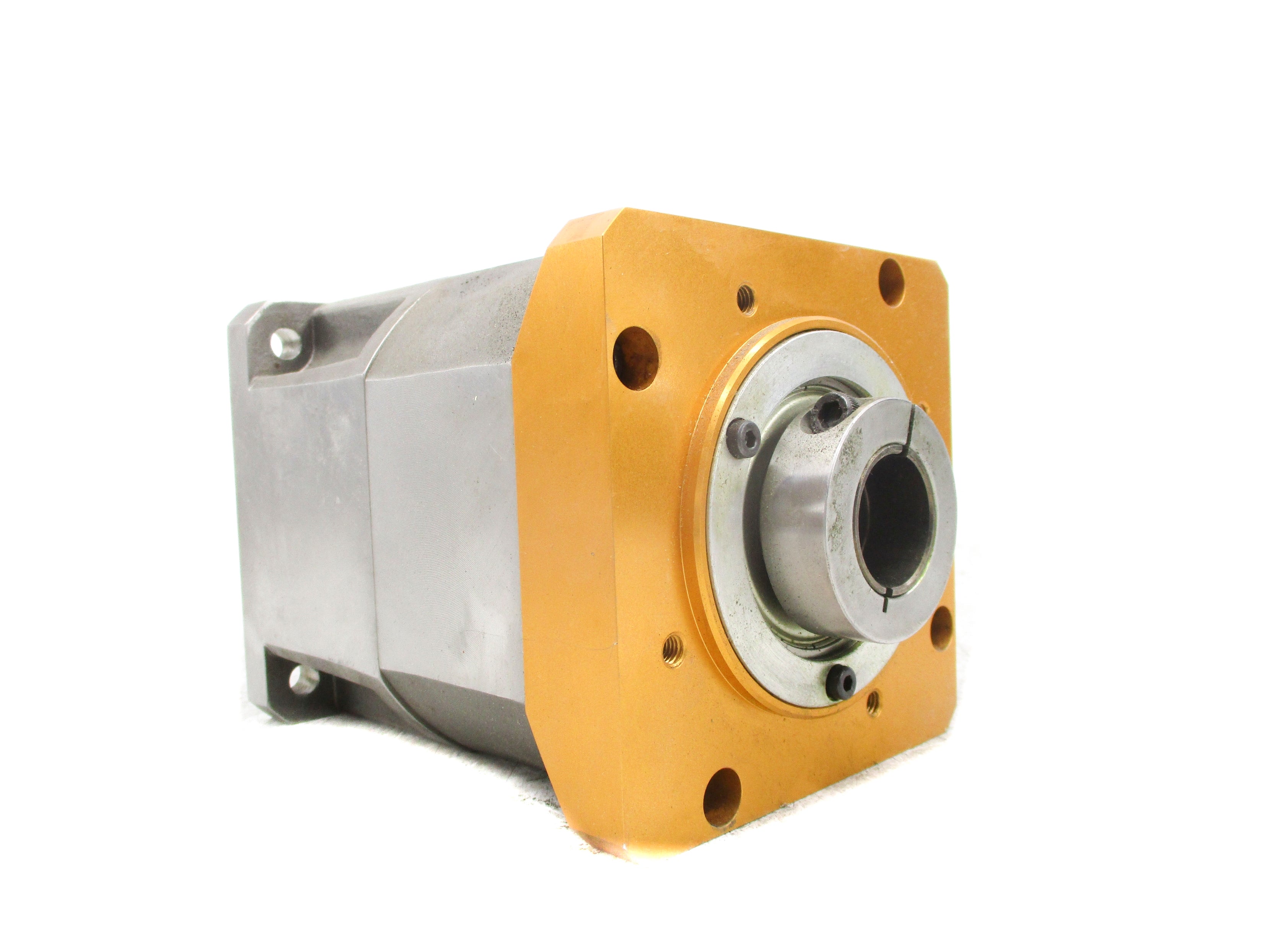 PARKER PX115-050-S2 NSNP