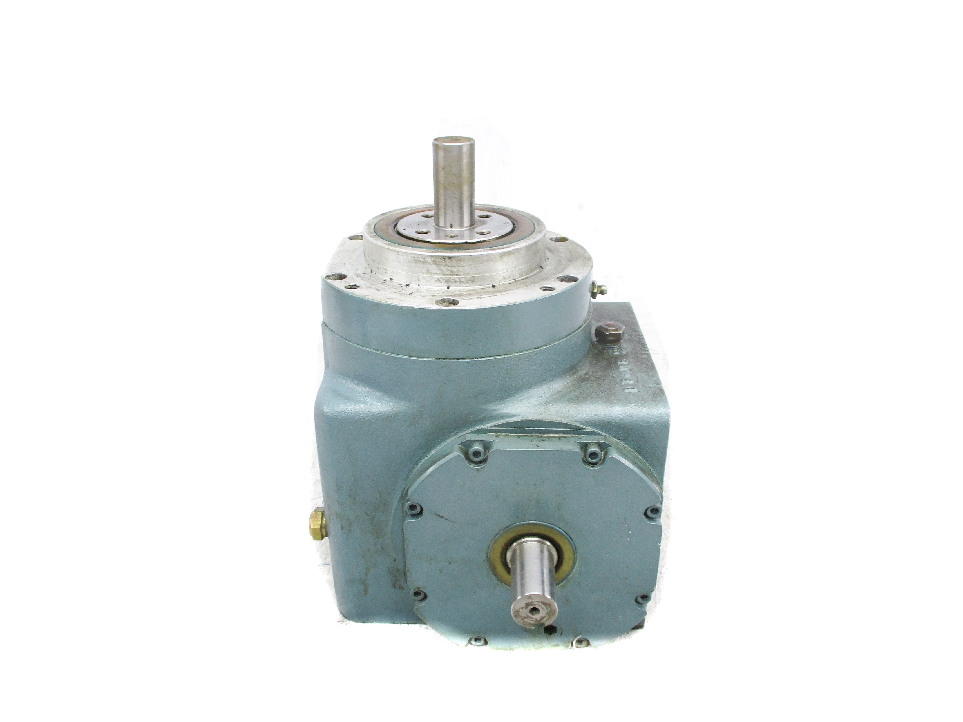 CAMCO 401RA4H20-90 NSNP