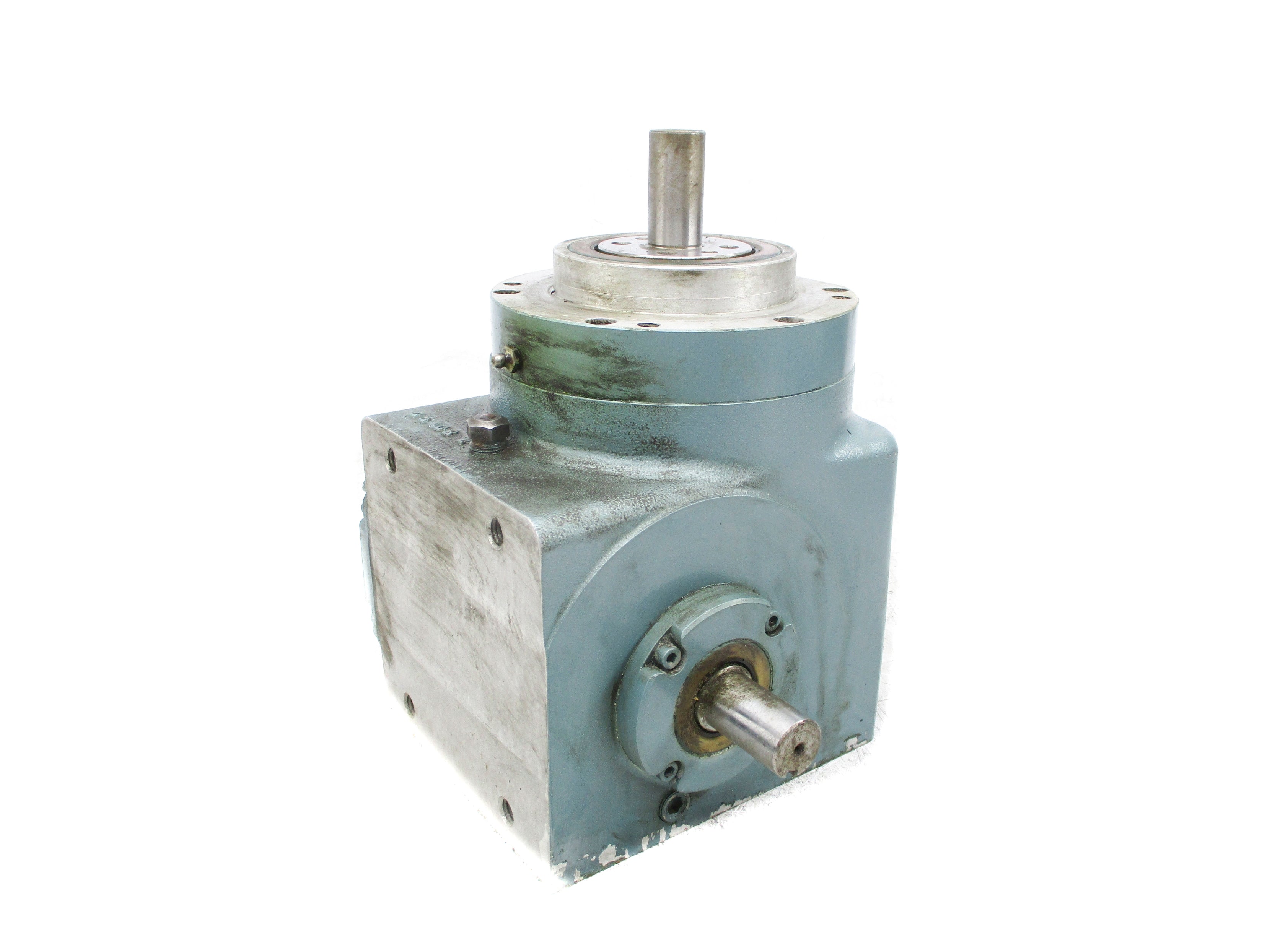 CAMCO 401RA4H20-90 NSNP