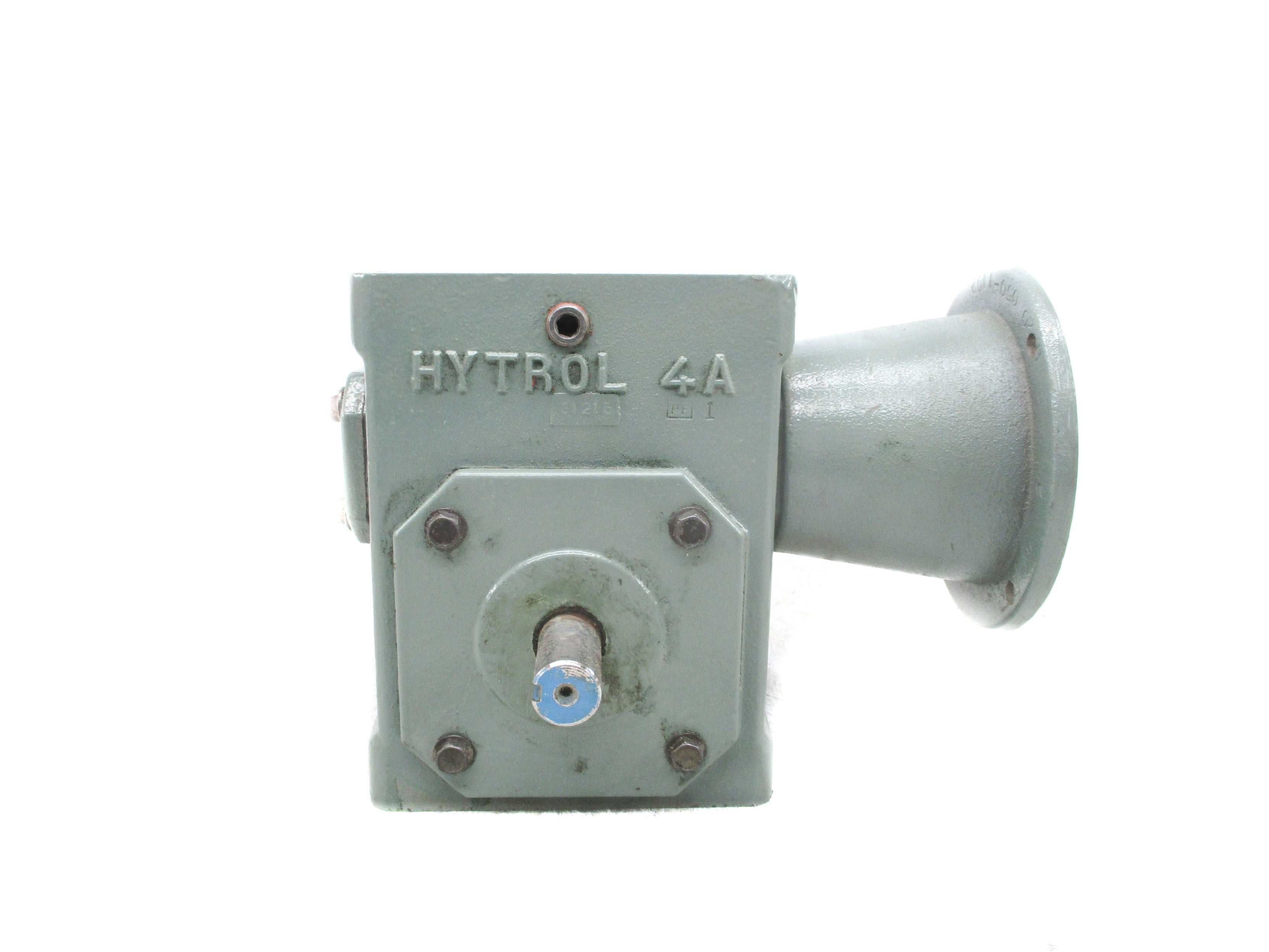 HYTROL 4A 20:1 NSNP