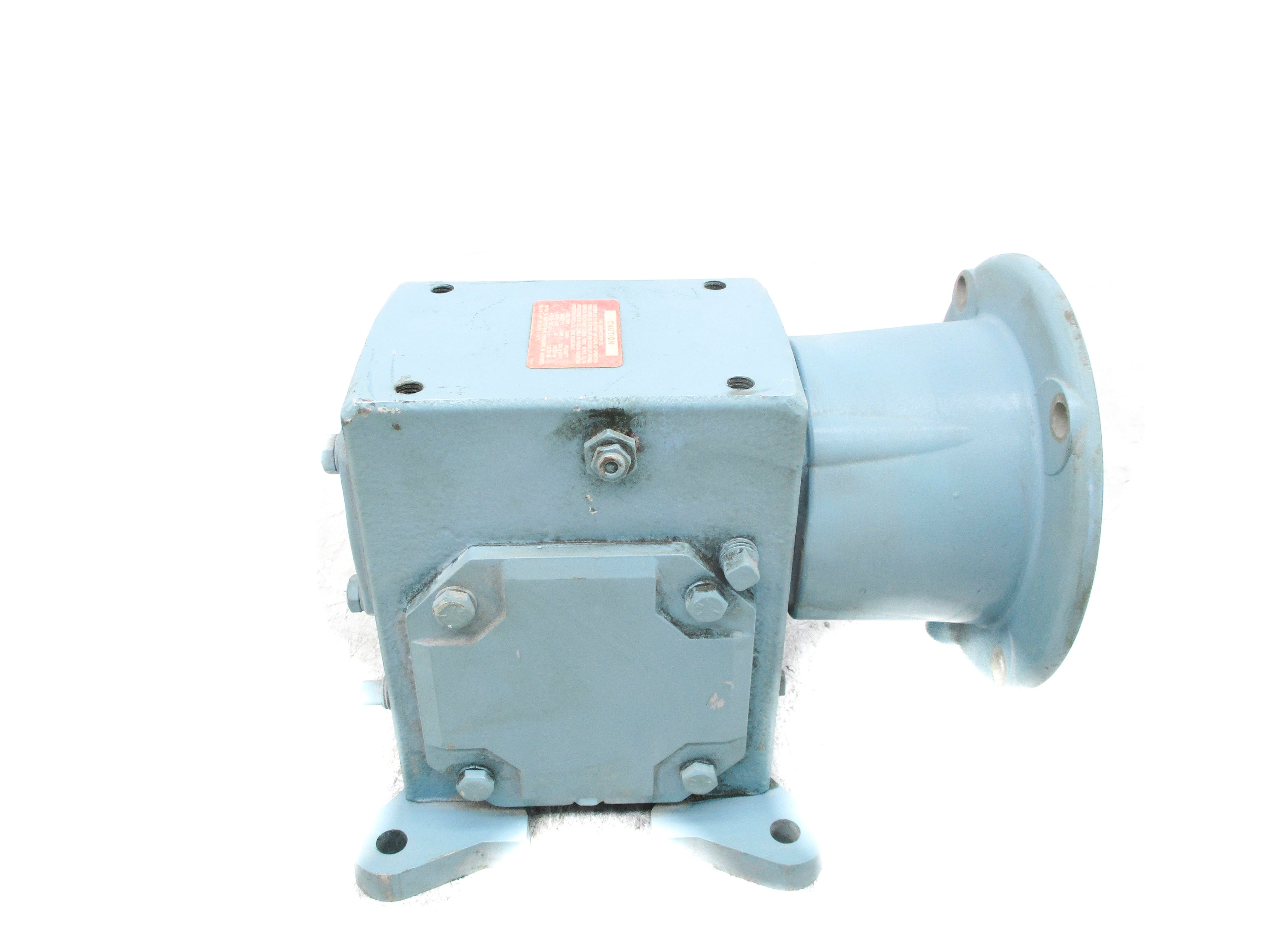 ELECTRA MOTORS ABC1C5 NSNP