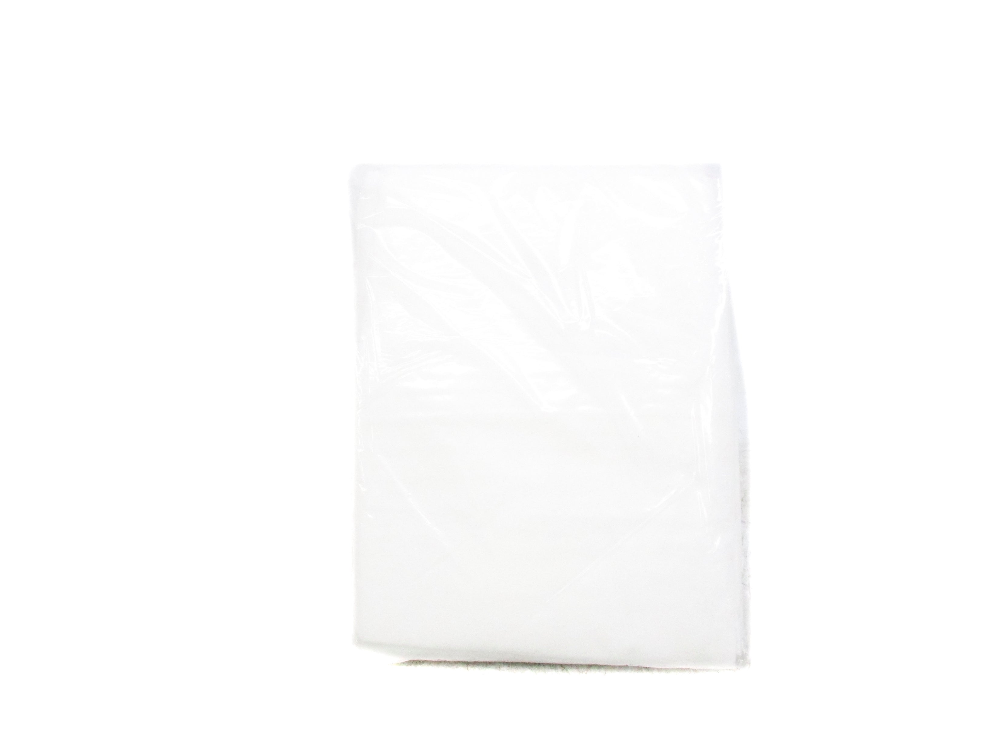 INTERNATIONAL ENVIROGUARD 2026E MED (PKG OF 50) NSMP
