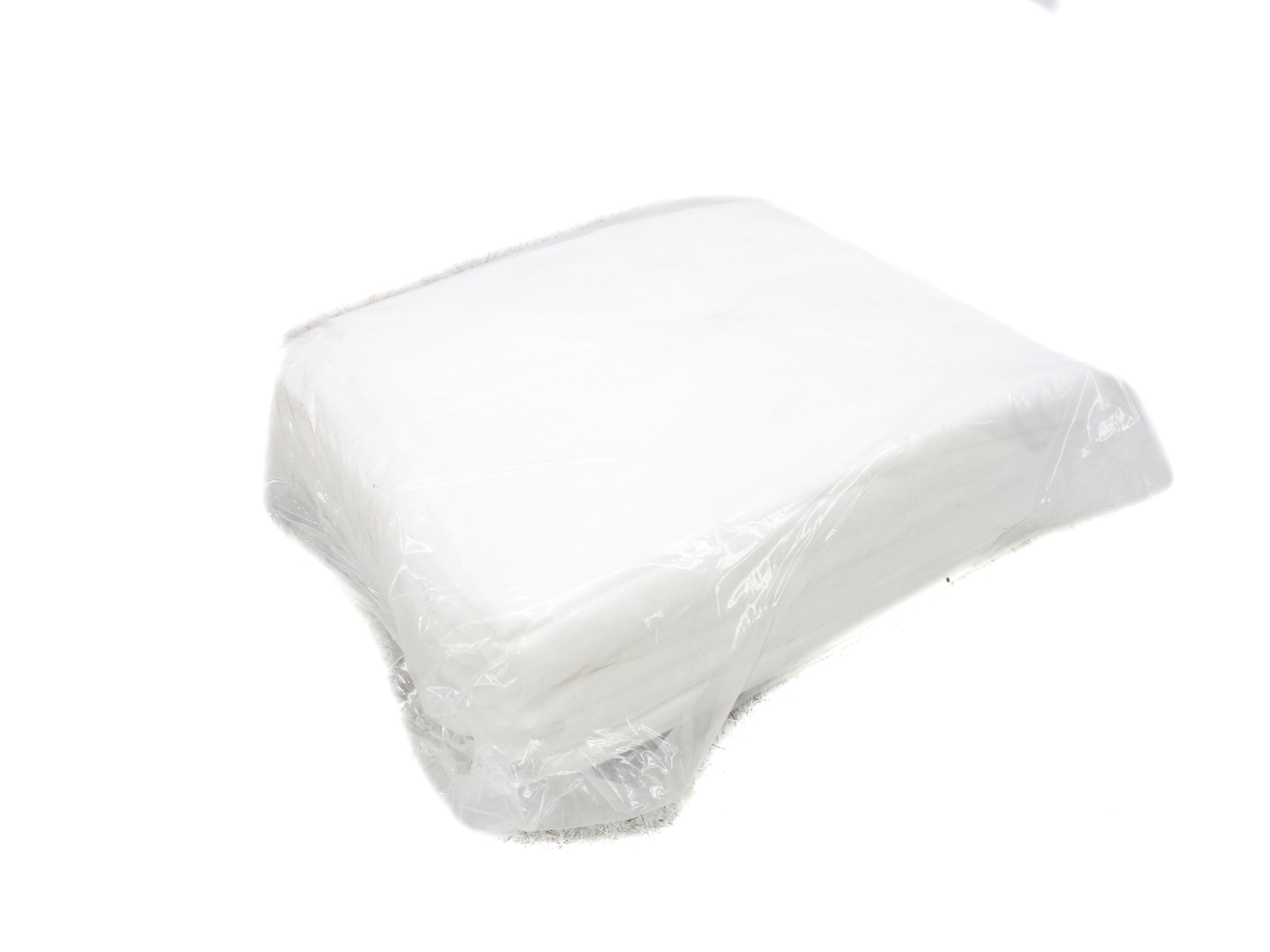 INTERNATIONAL ENVIROGUARD 2026E MED (PKG OF 50) NSMP