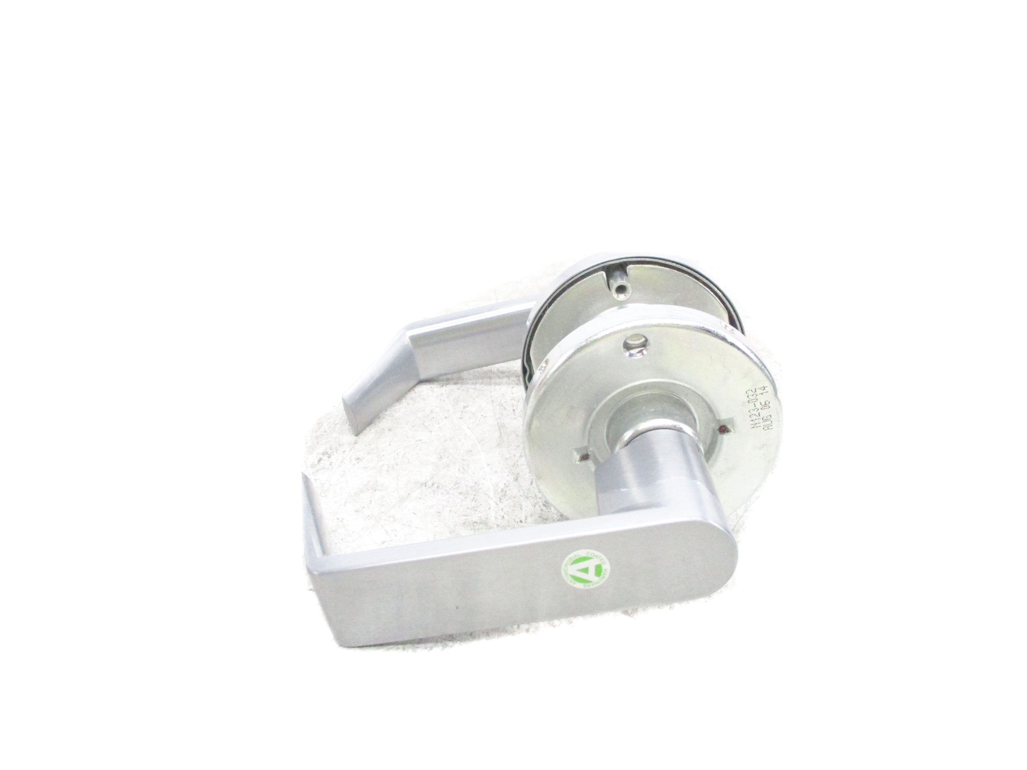 SCHLAGE ND10SRHO626AM NSMP