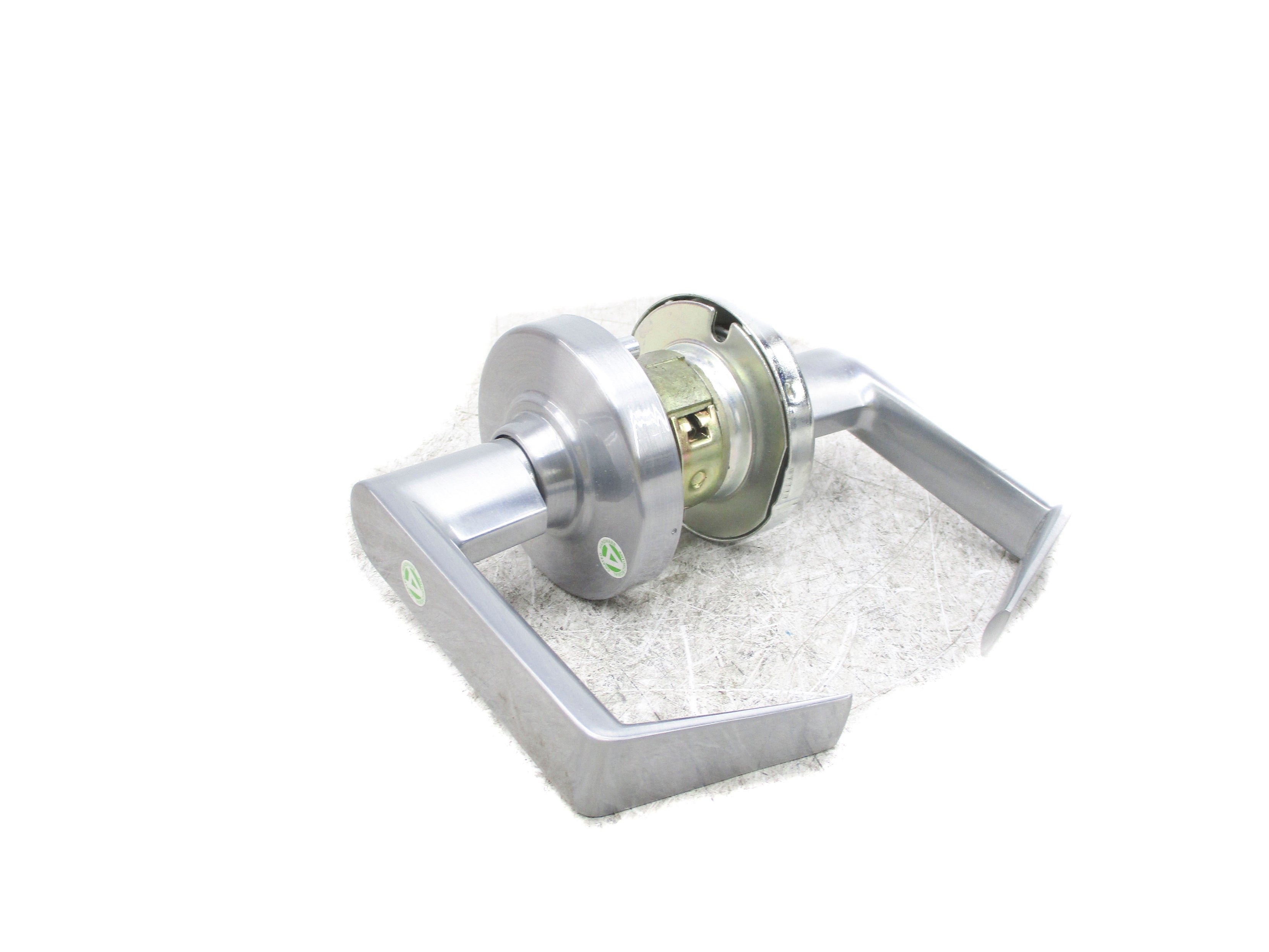 SCHLAGE ND10SRHO626AM NSMP