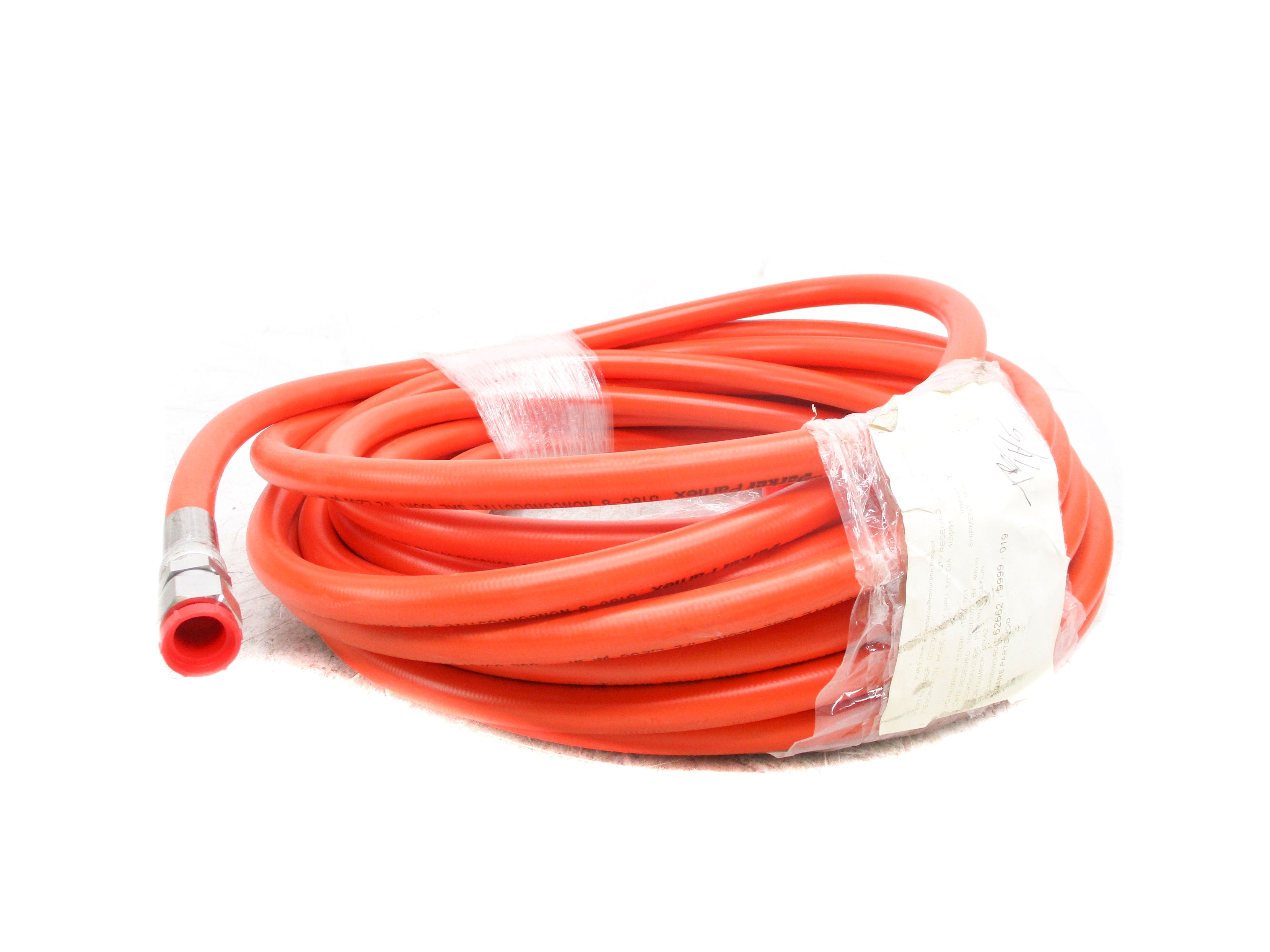 PARKER PARFLEX 518C-8 NSNP