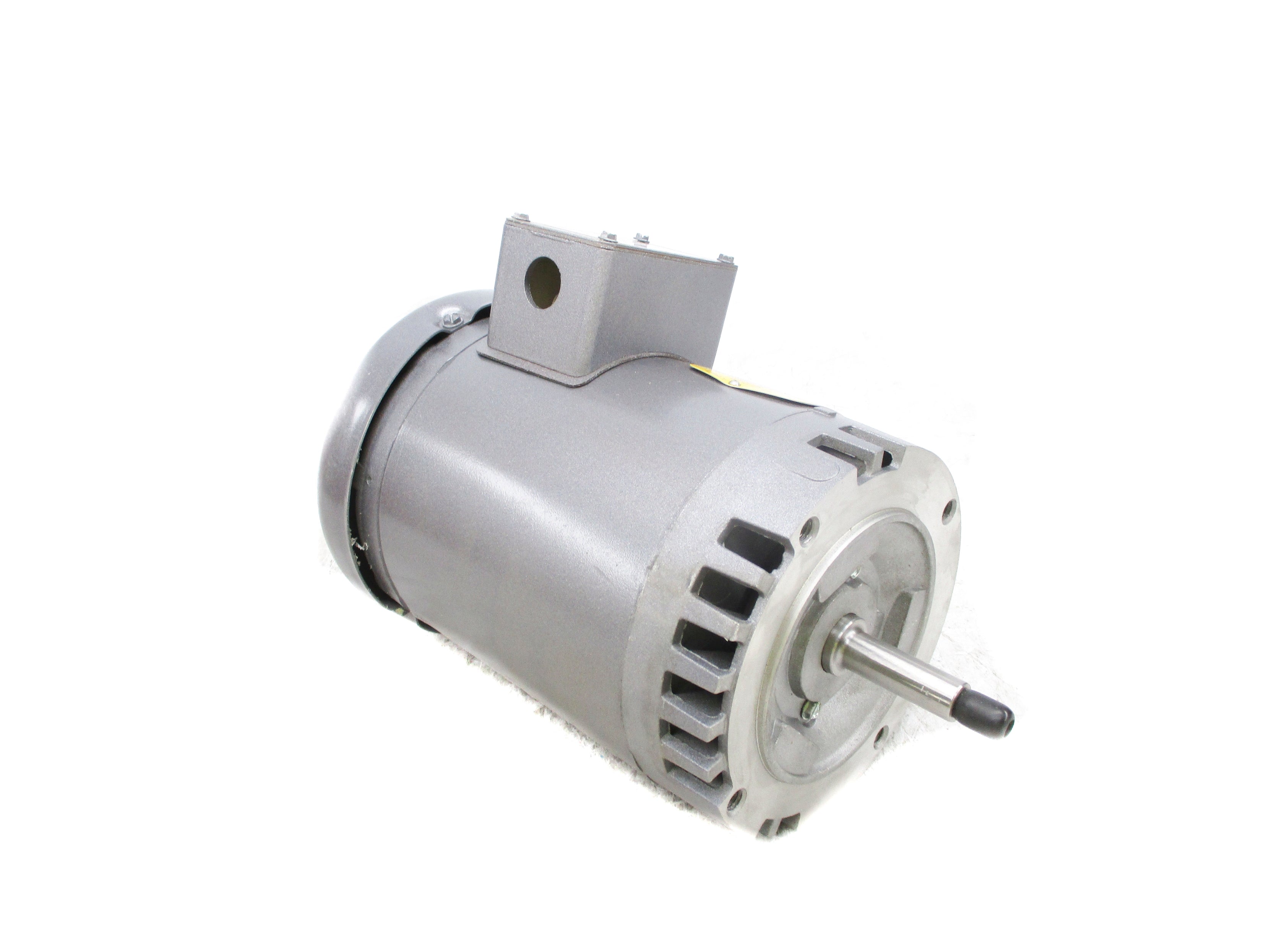 BALDOR JM3120 NSMP
