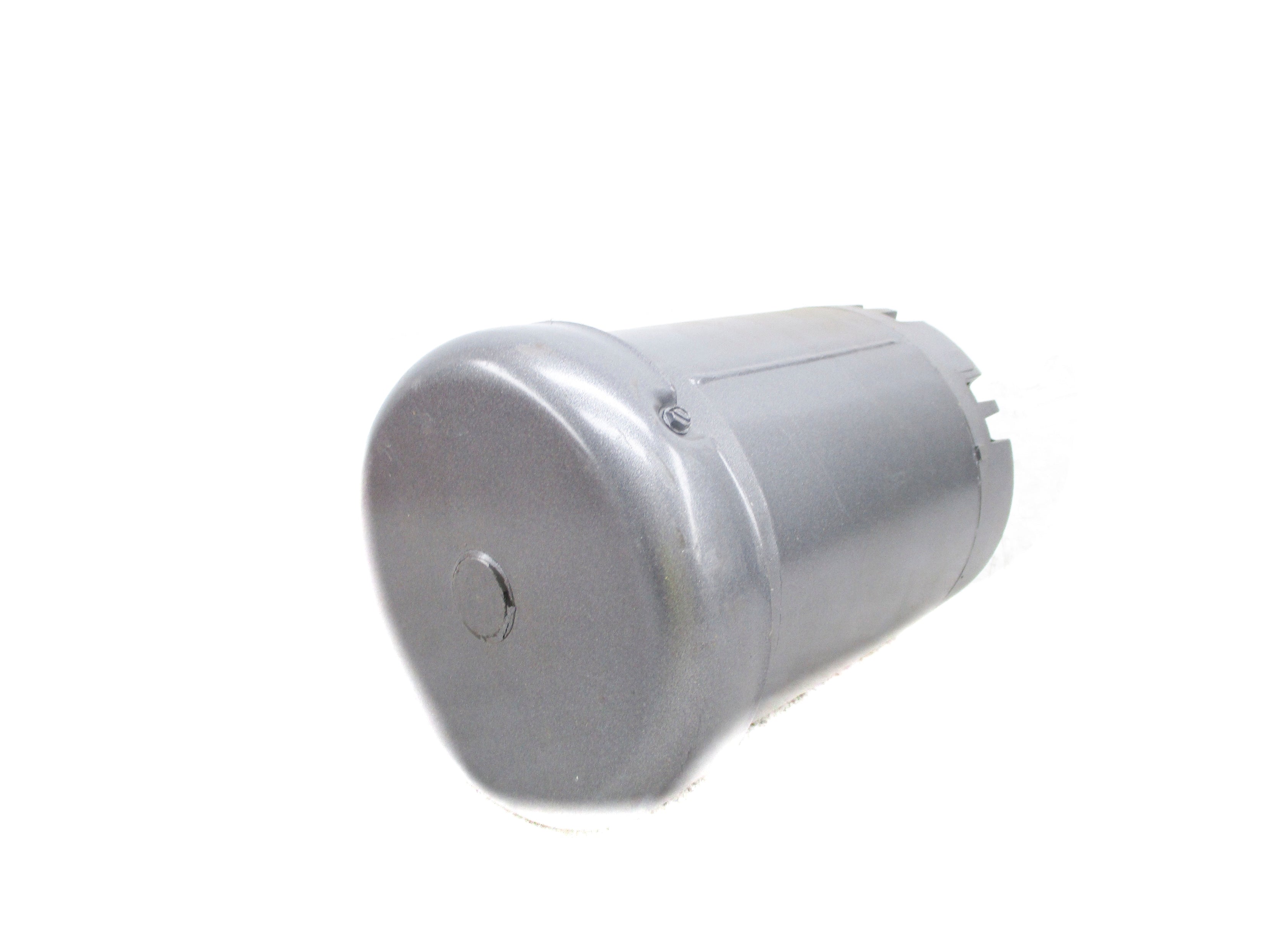 BALDOR JM3120 NSMP