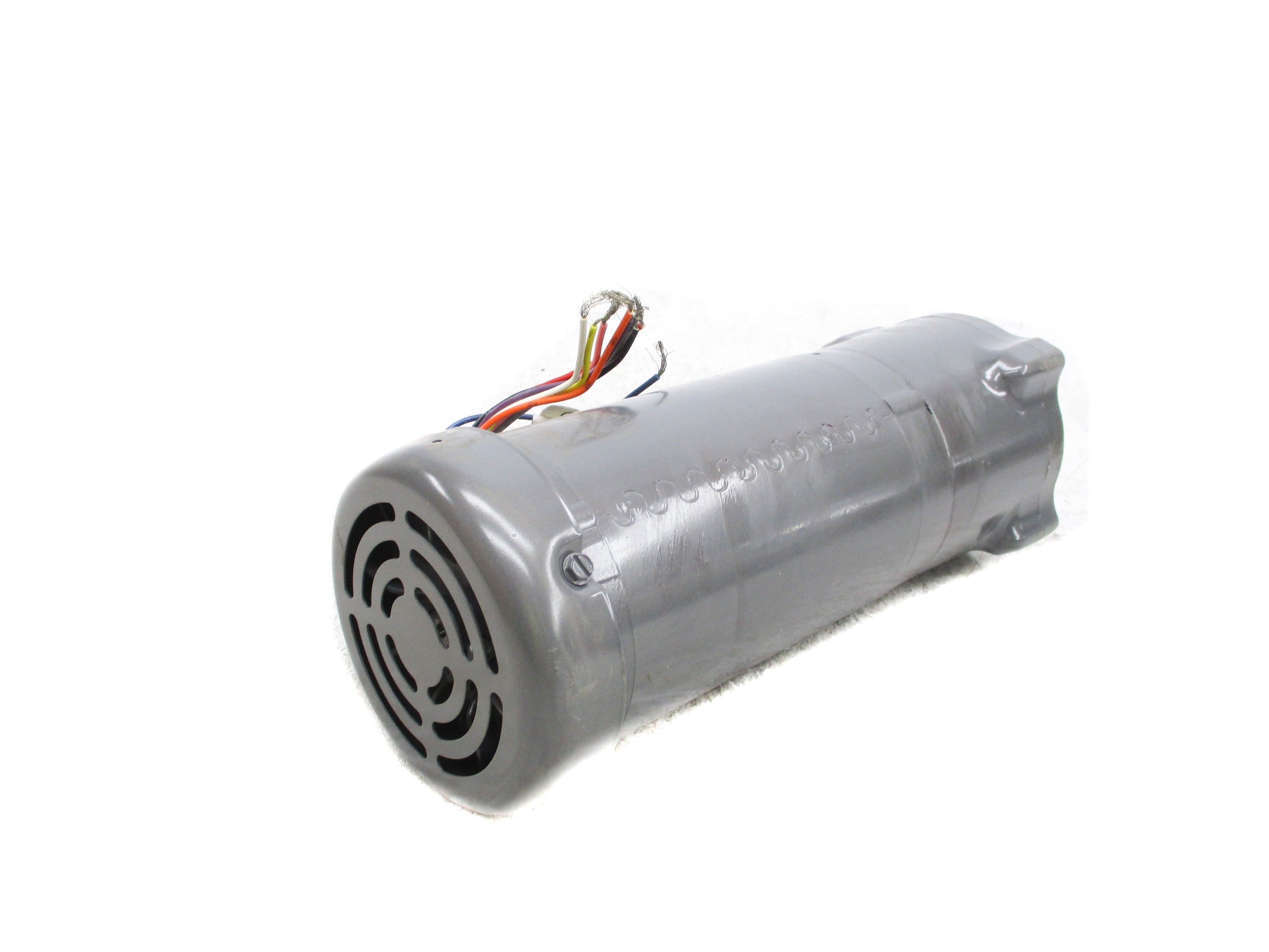 BALDOR GMP3332 NSMP
