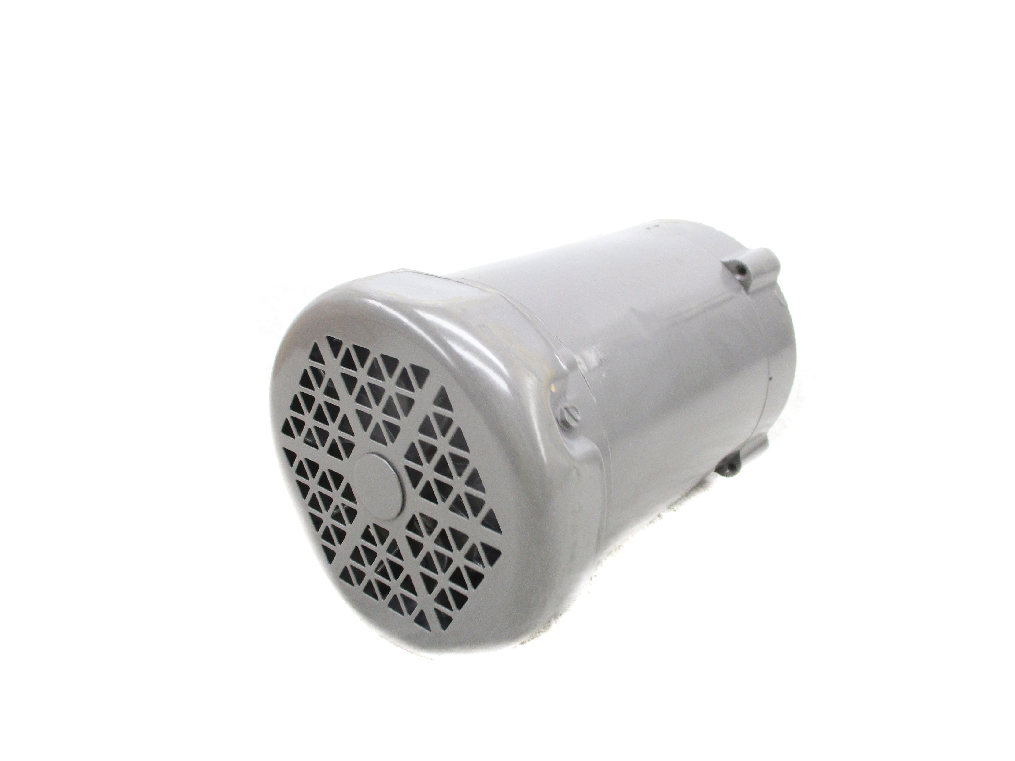 BALDOR JM3457 NSMP