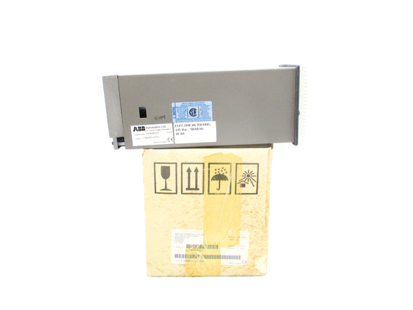 ABB C300/0011/STD NSMP
