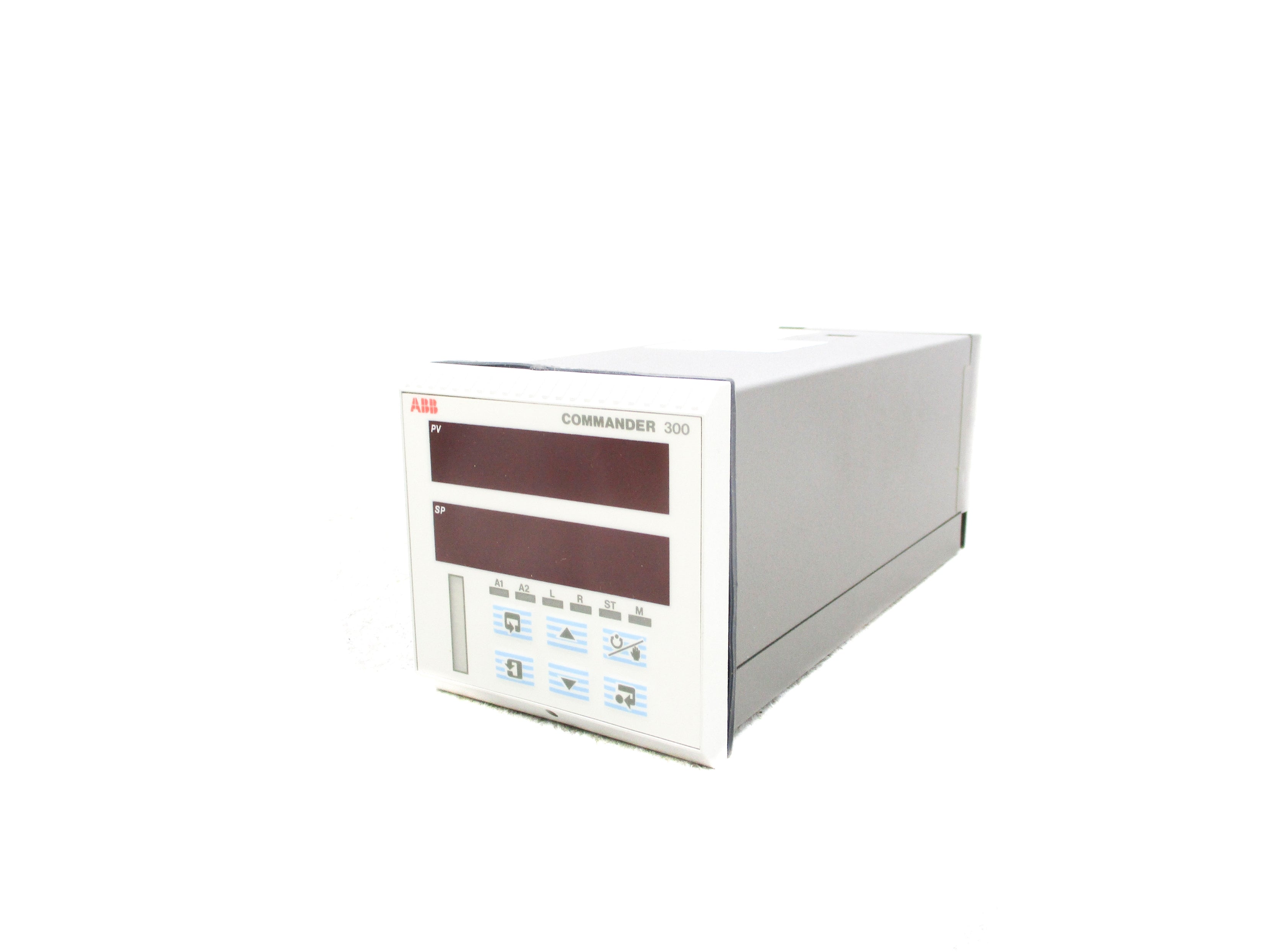 ABB C300/0011/STD NSMP