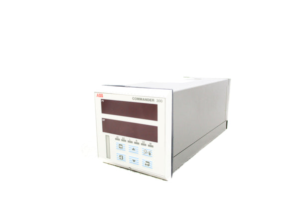 ABB C300/0011/STD NSMP