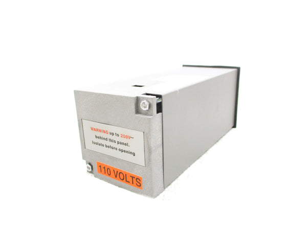 ABB C300/0011/STD NSMP