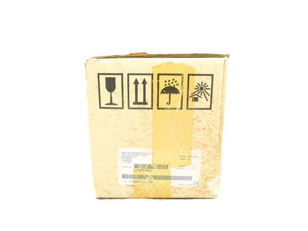 ABB C300/0011/STD NSMP
