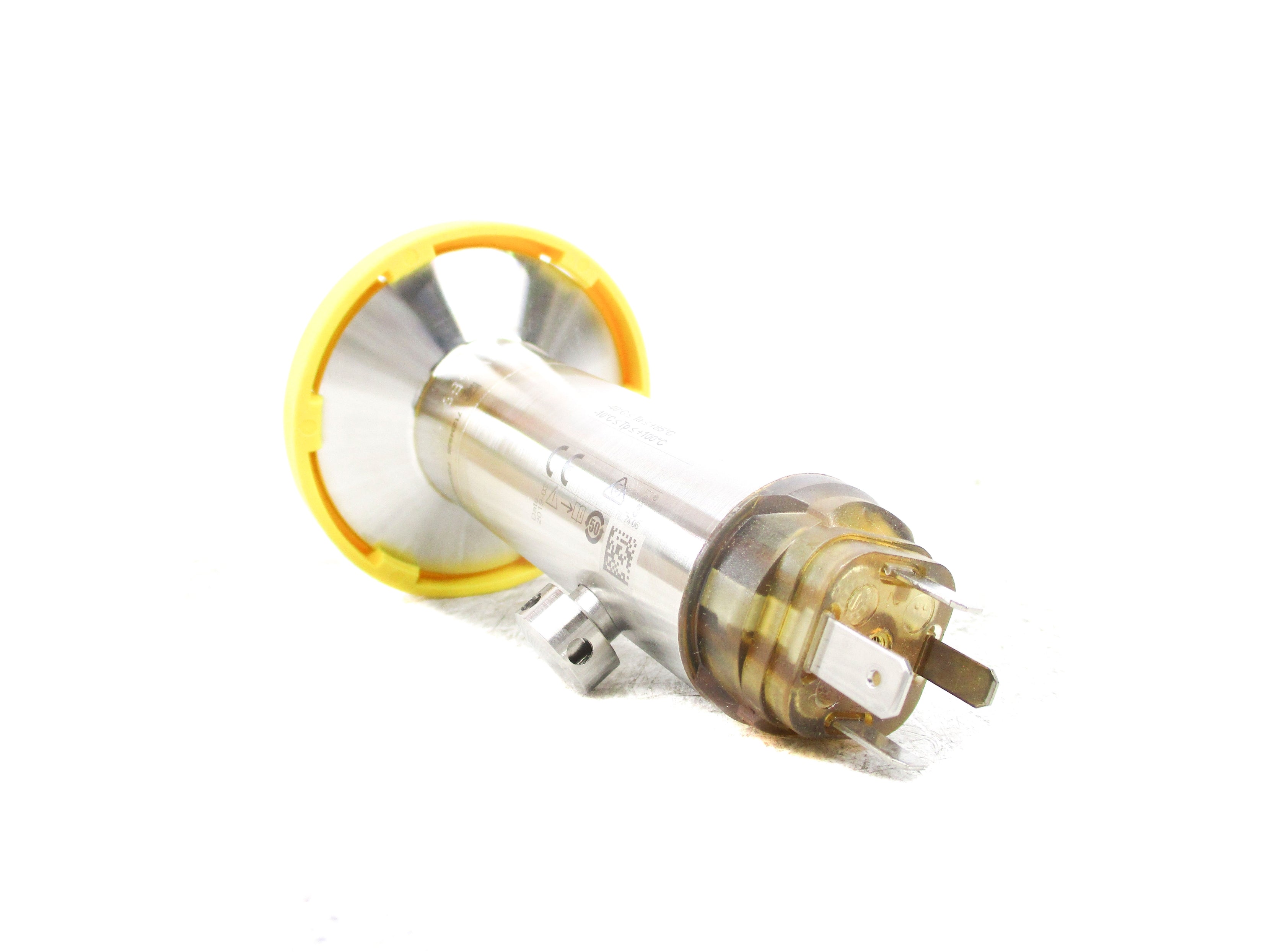 ENDRESS+HAUSER PMP23-17T7/0 NSMP