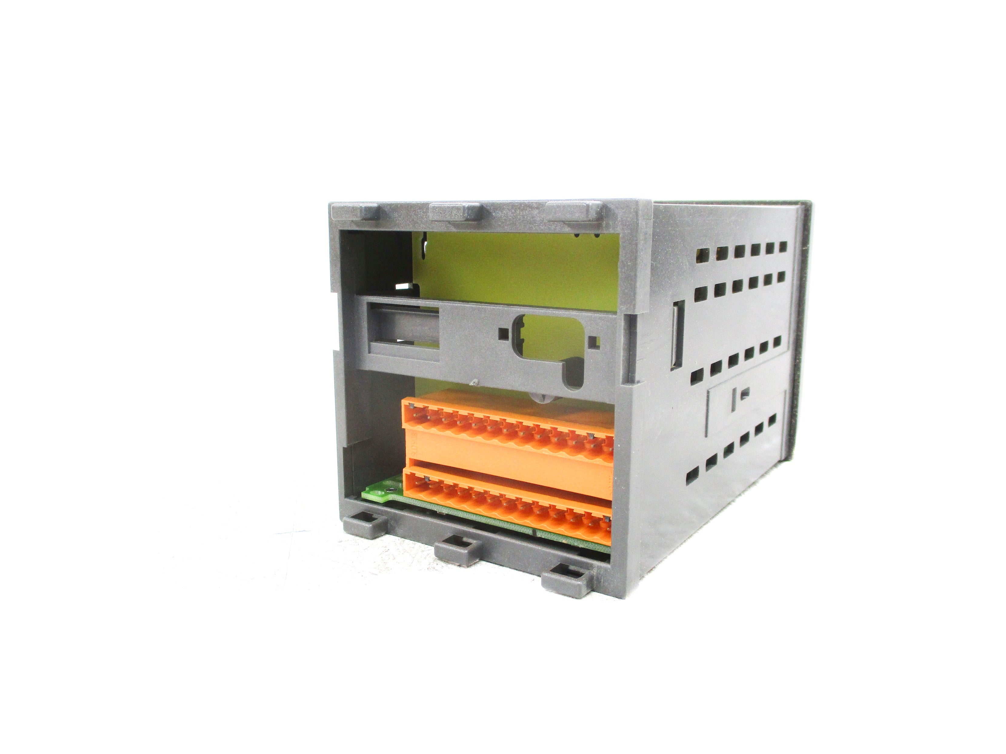 ENDRESS+HAUSER CLM223-ID7105 NSMP