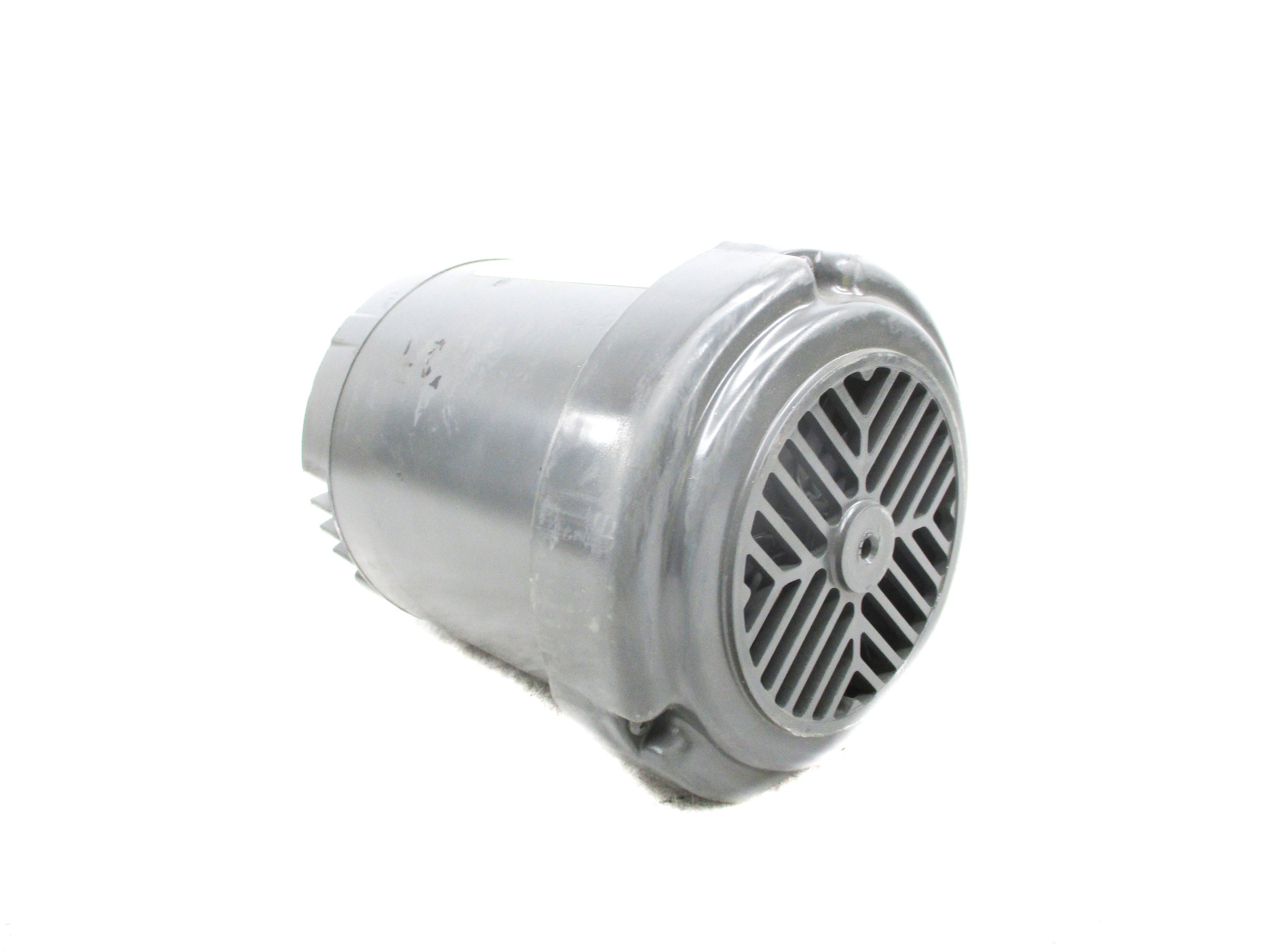 NIDEC U34S2GCR NSNP