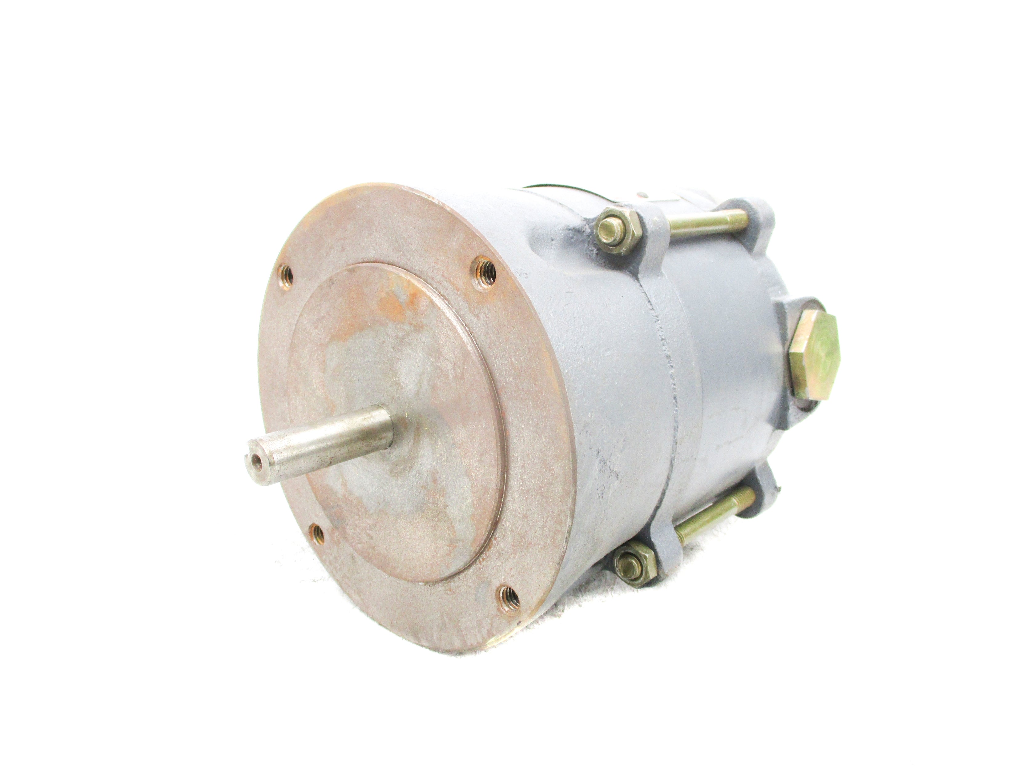 GENERAL ELECTRIC 5BC42AE1008 NSNP