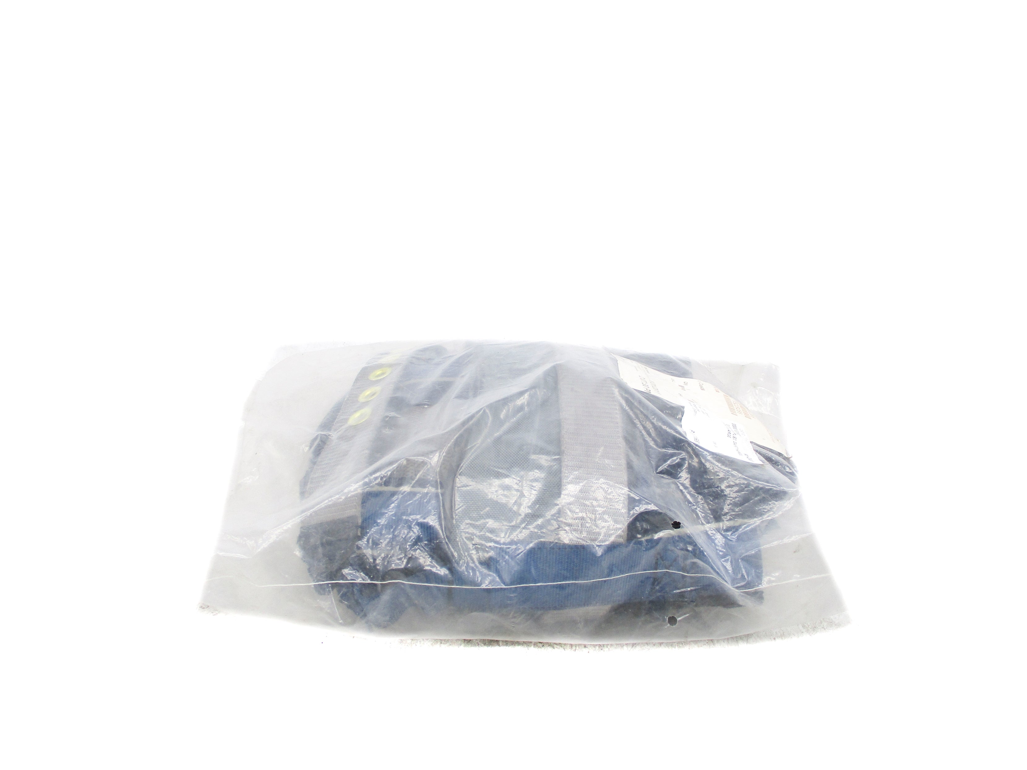 DBI SALA 1108508 XXL NSMP