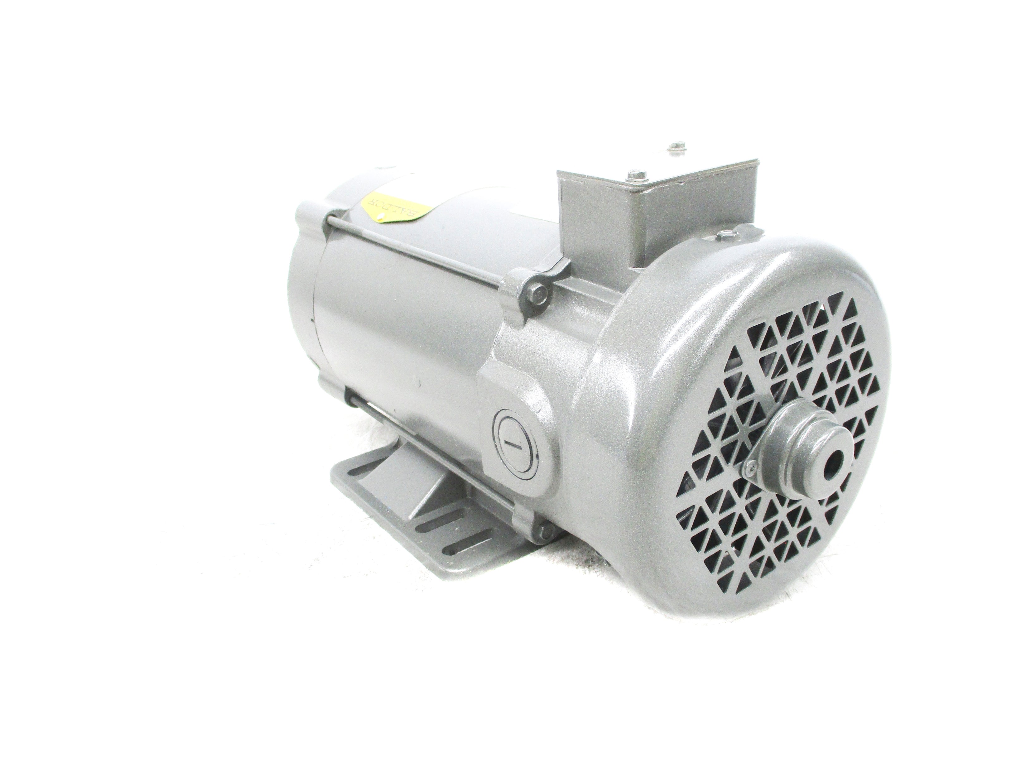 BALDOR CDP3443 NSMP