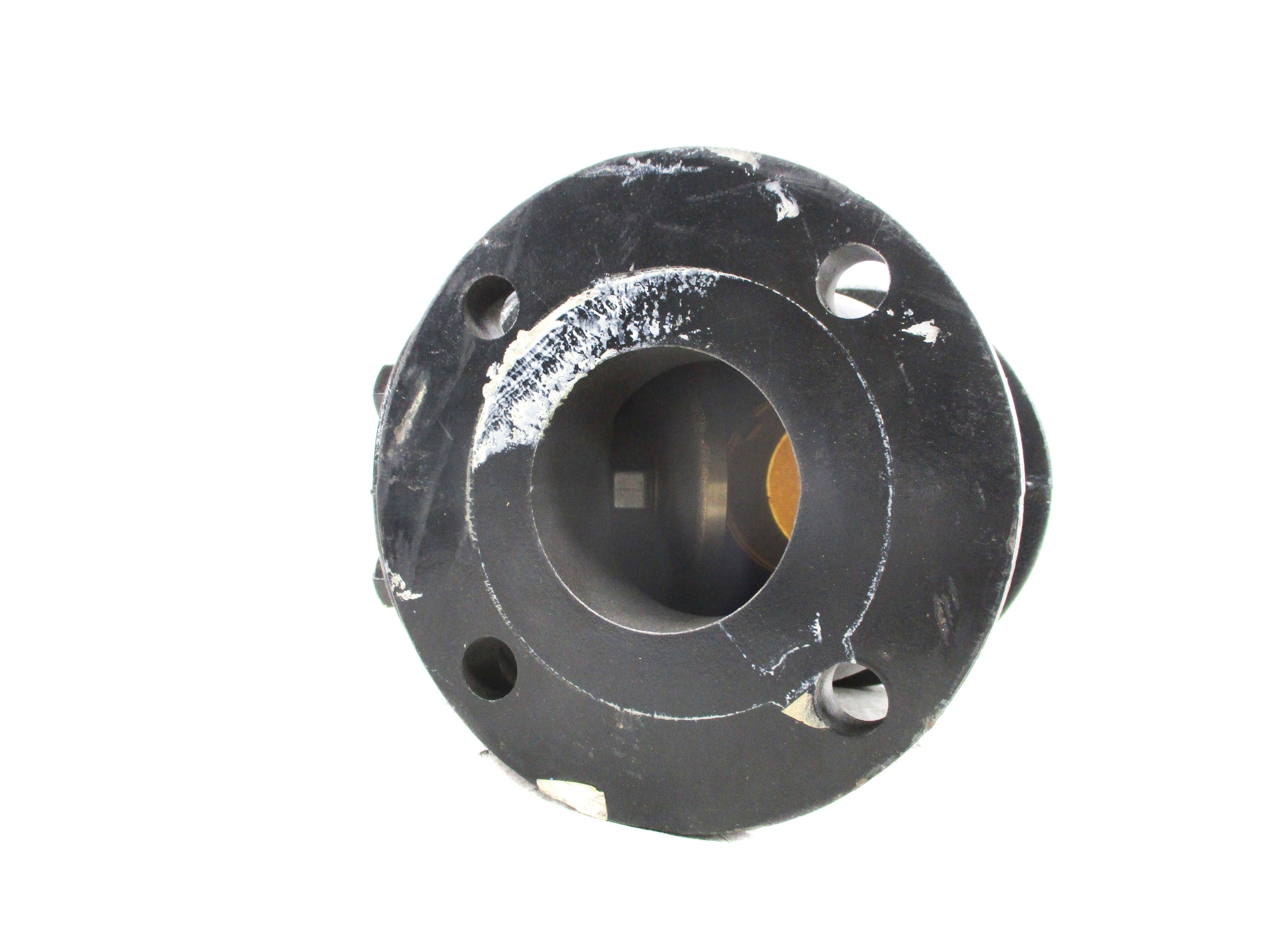 KITZ 125C.IB NSNP