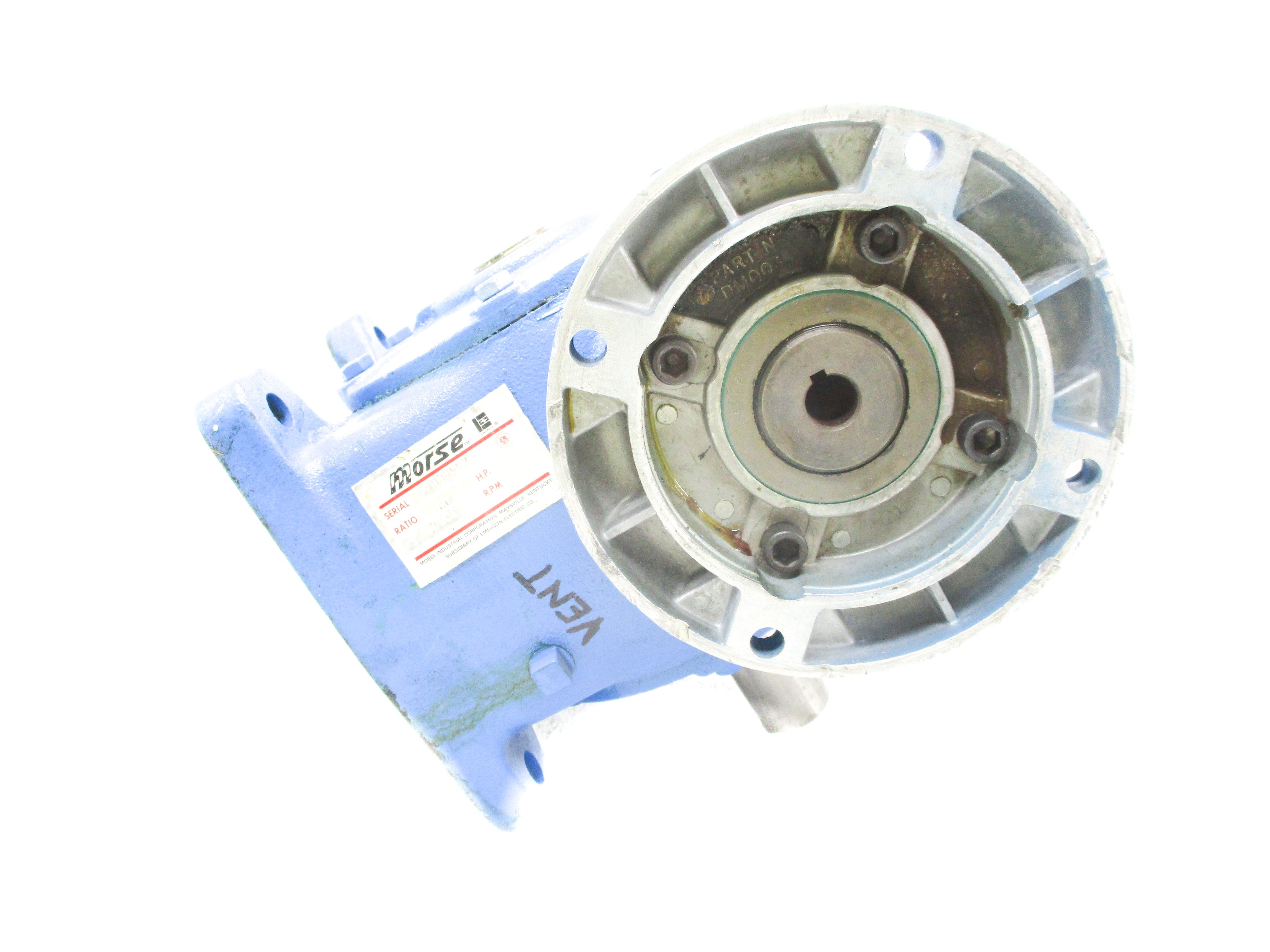 MORSE 30GCT NSNP