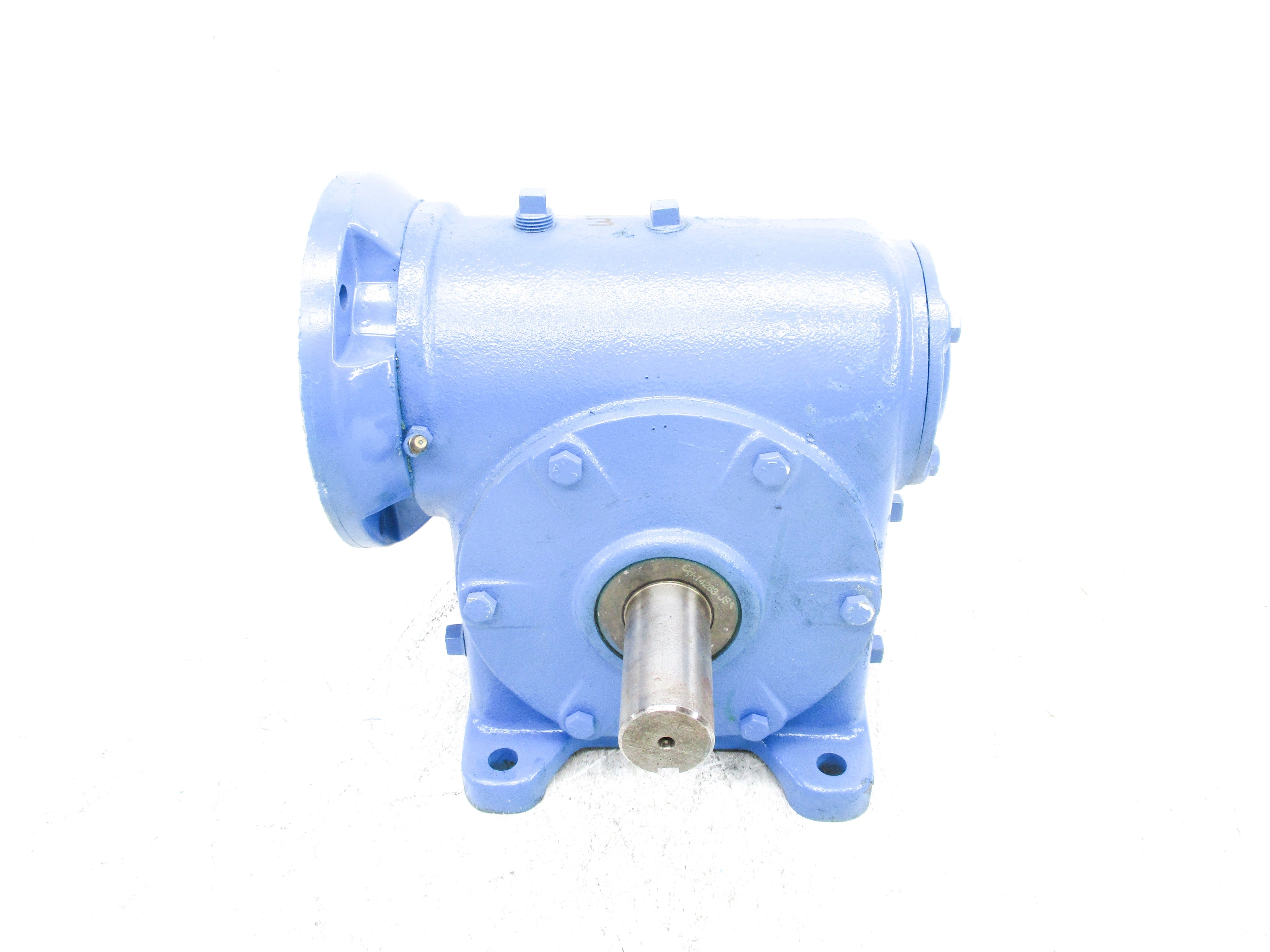 MORSE 30GCT NSNP
