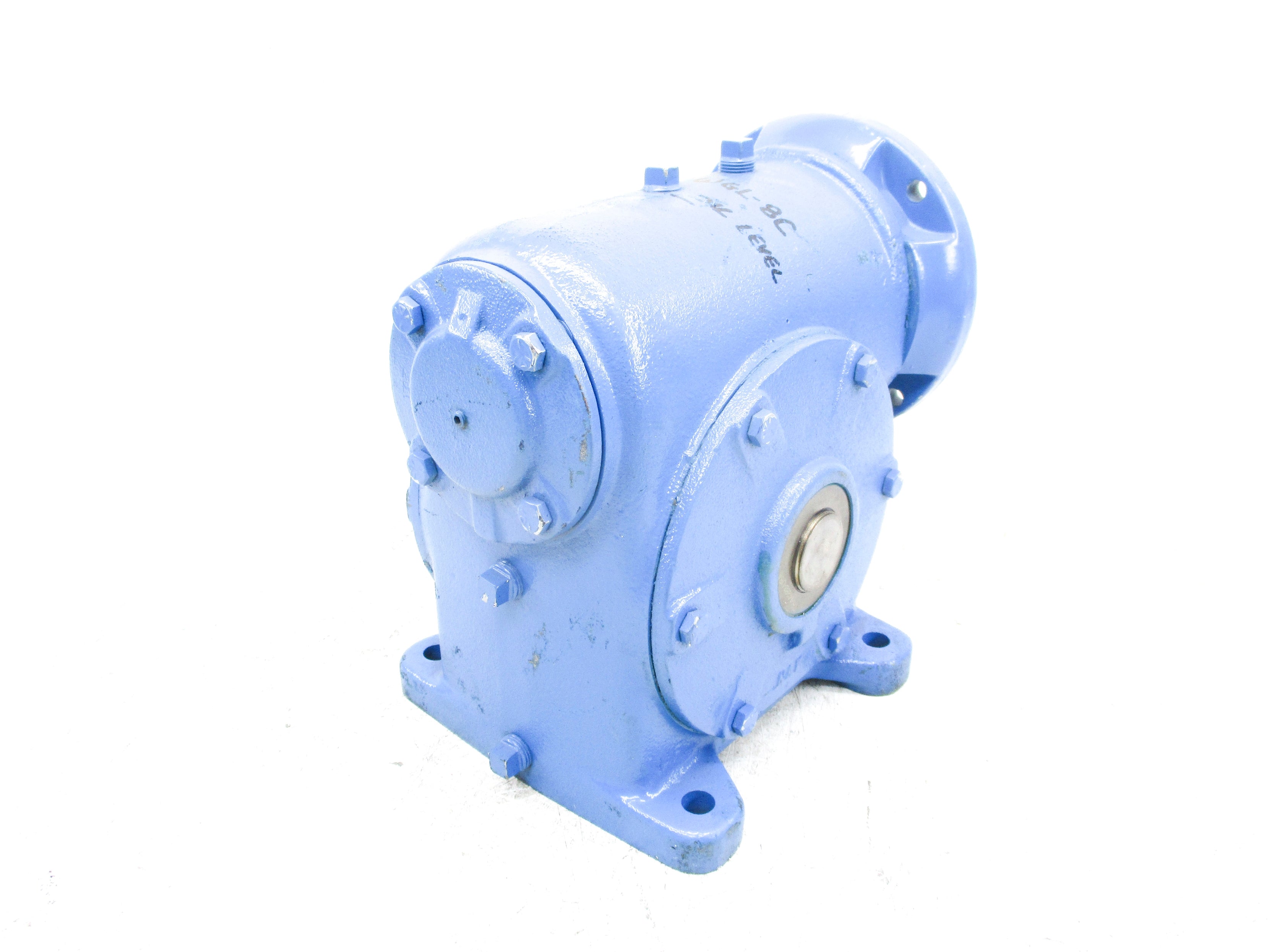 MORSE 30GCT NSNP