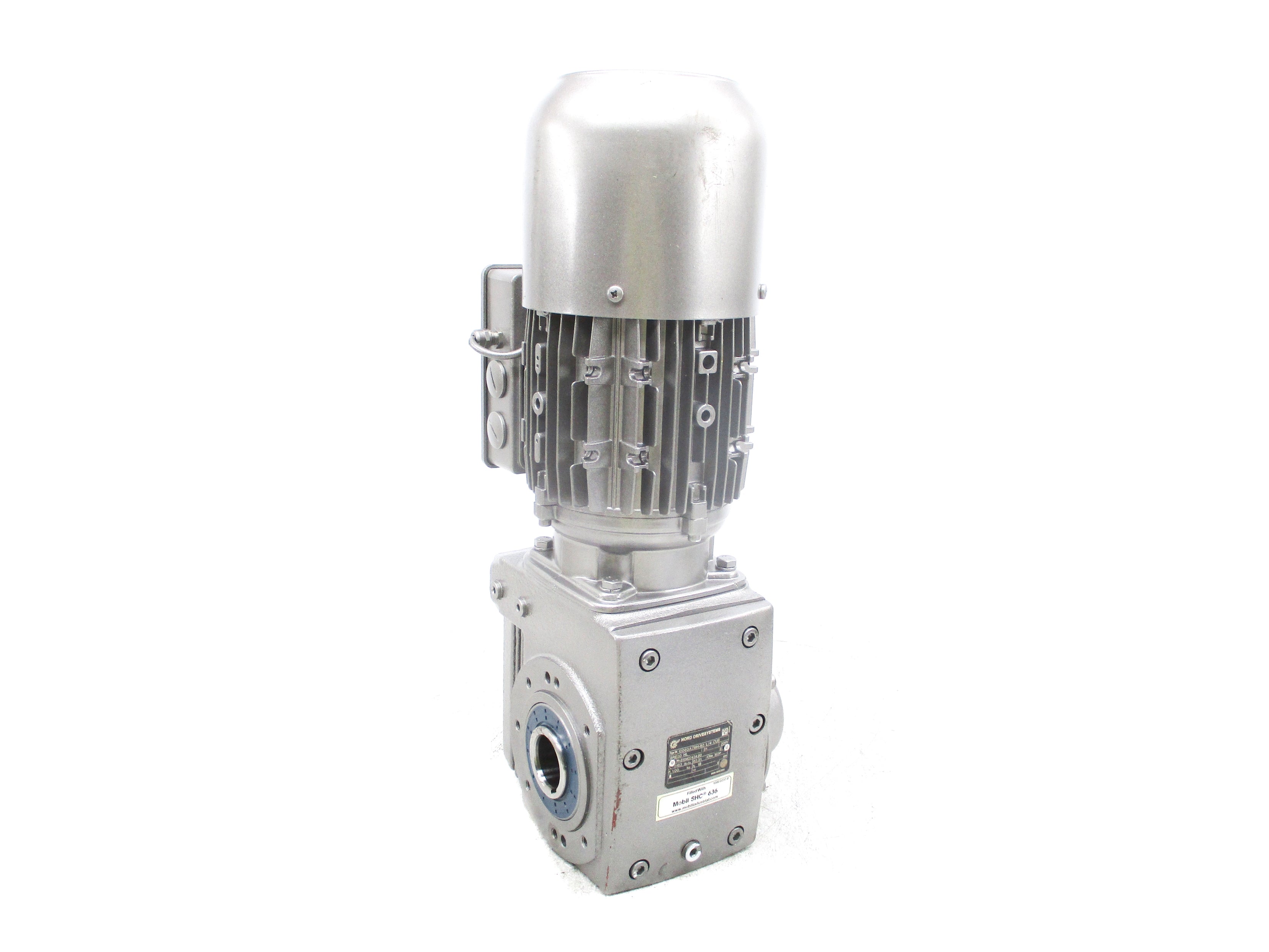NORD 80L/4CUSBRE20HL NSNP