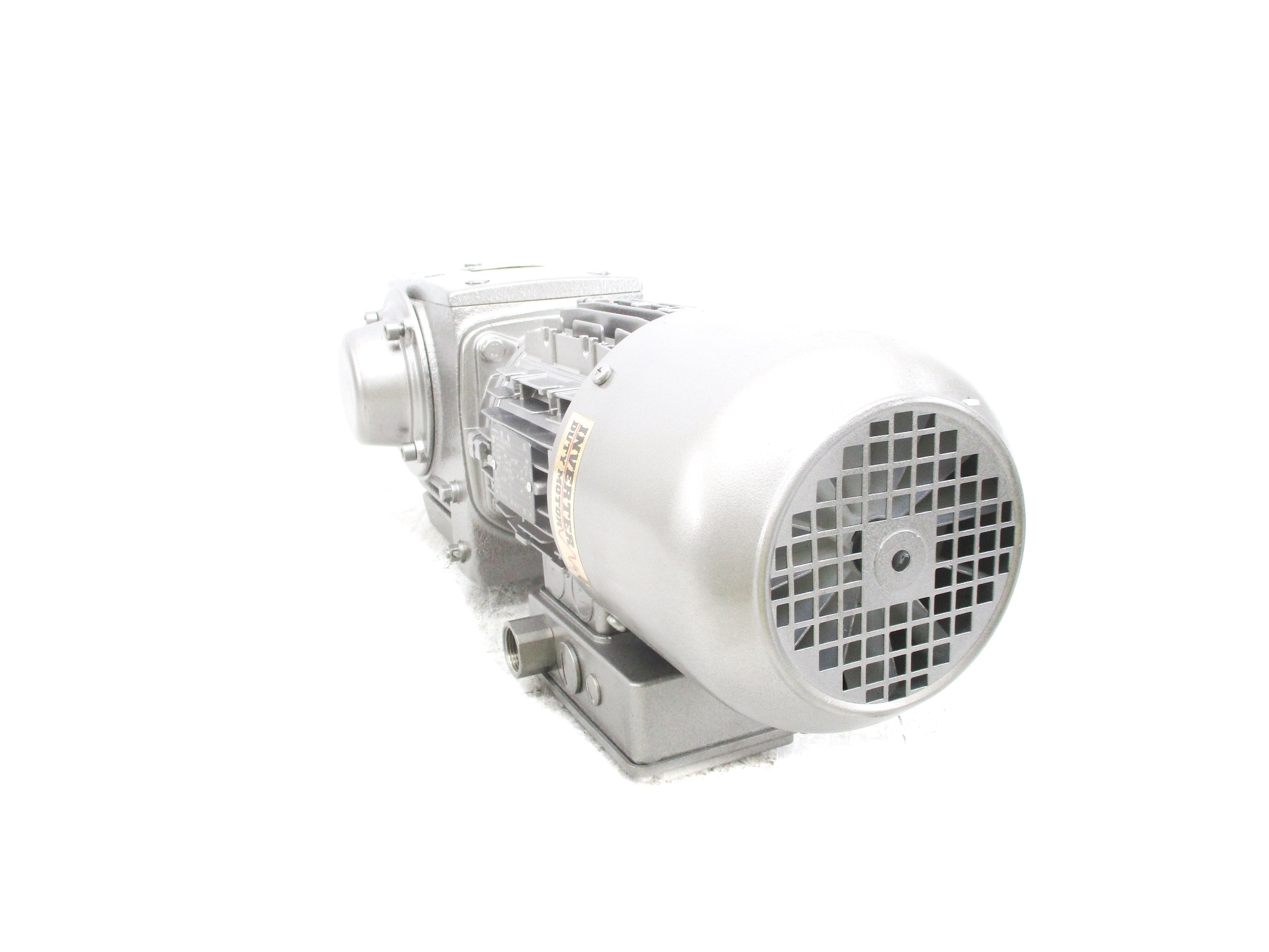 NORD 80L/4CUSBRE20HL NSNP