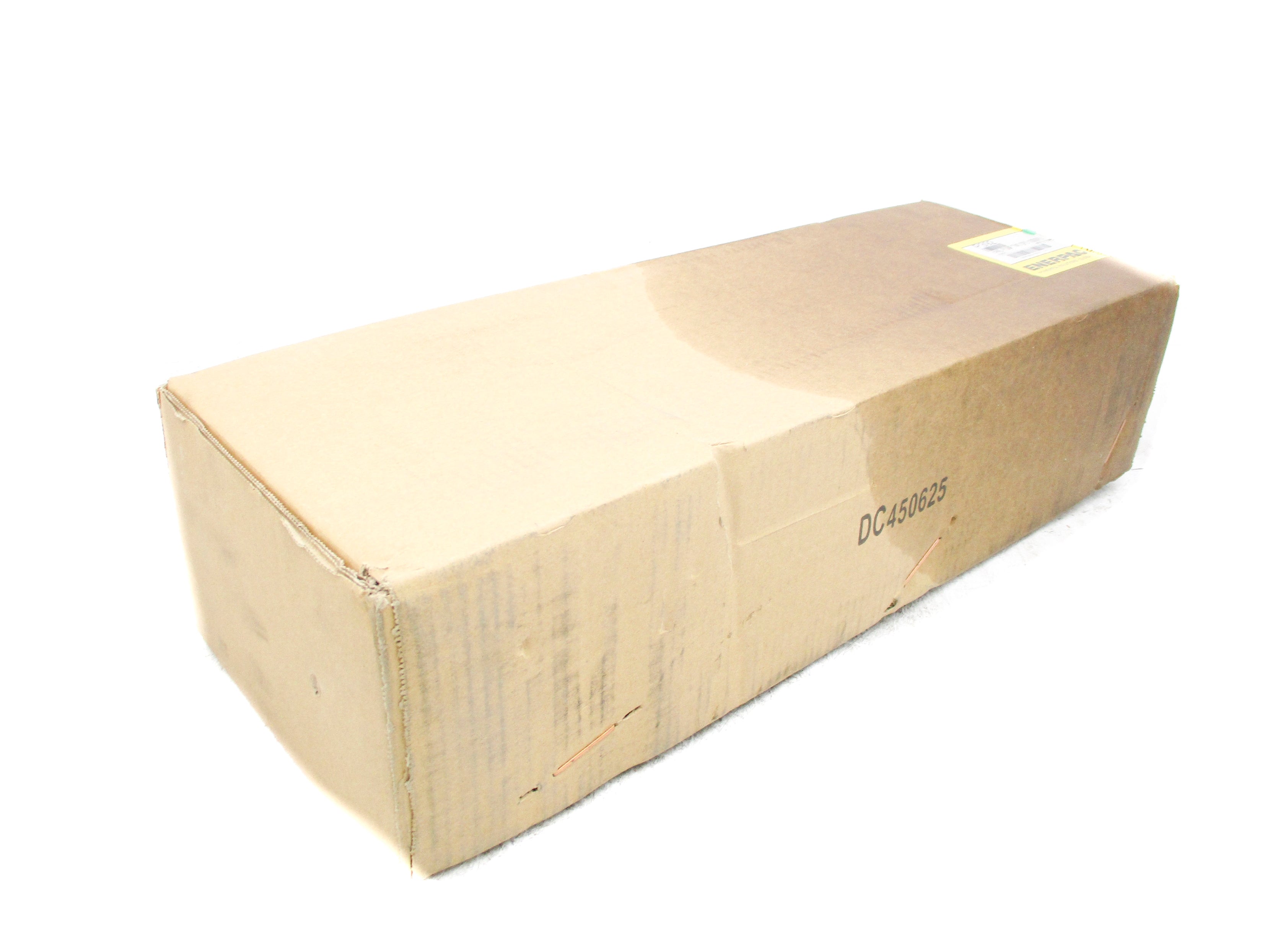 ENERPAC P392 10000PSI NSFS