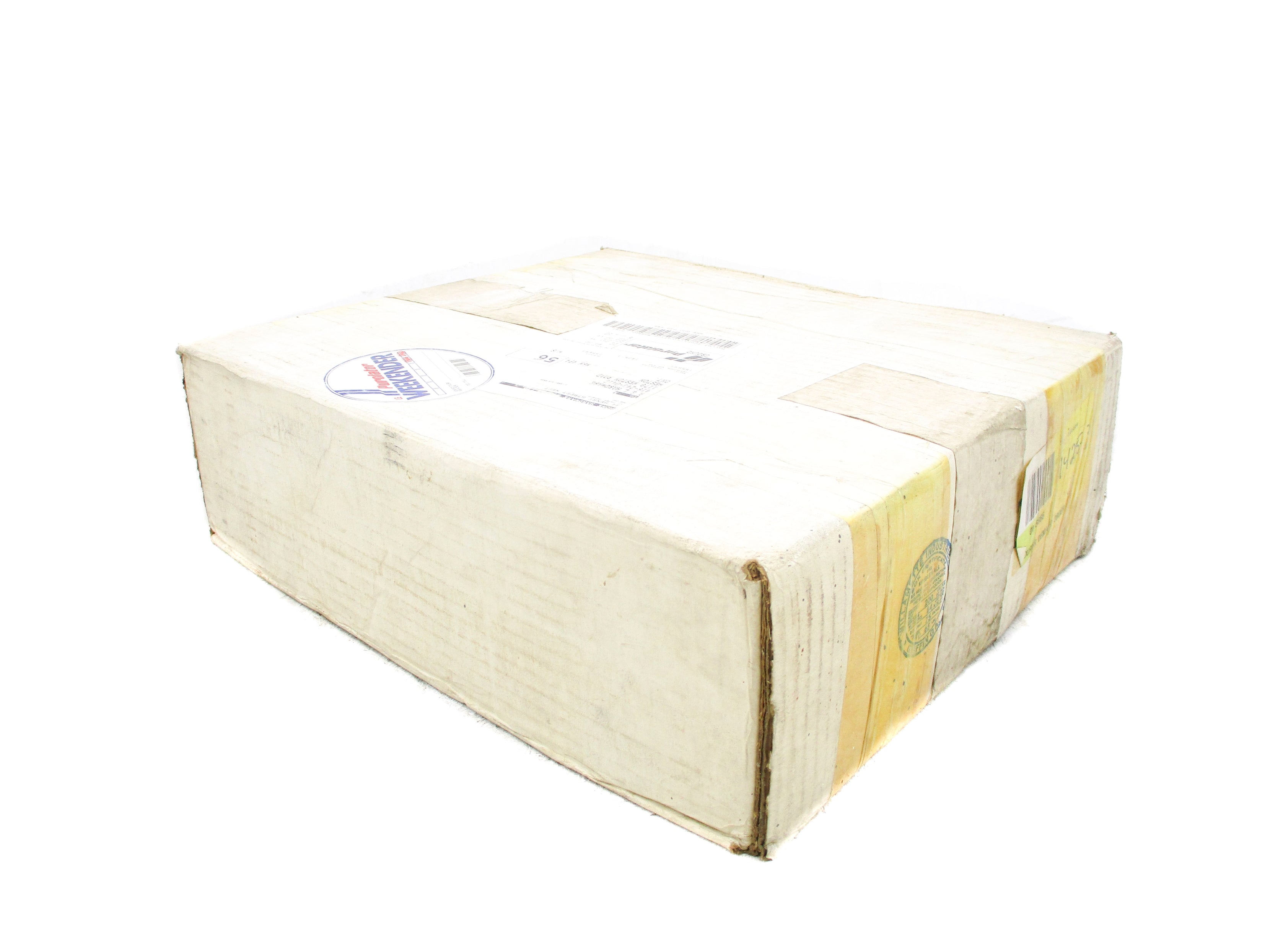 CUTLER HAMMER GP121N (PKG OF 10) NSFS