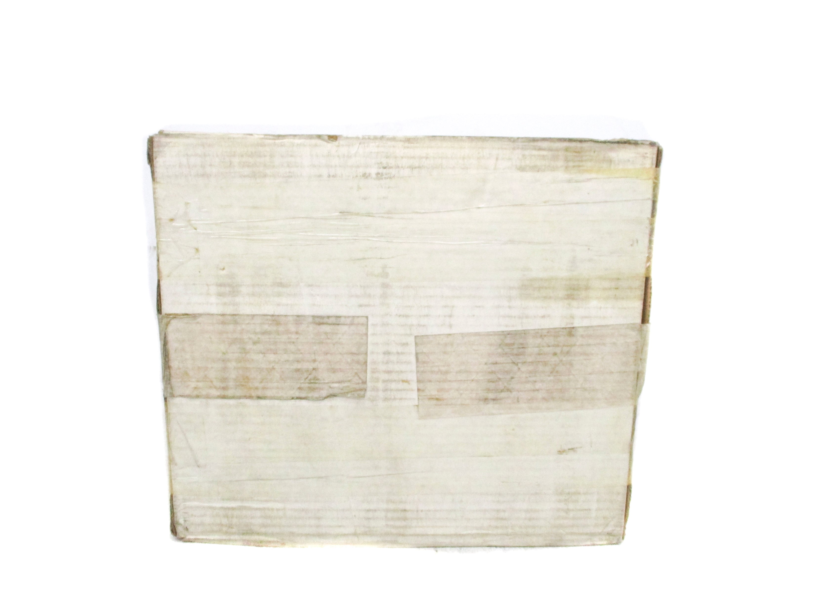 CUTLER HAMMER GP121N (PKG OF 10) NSFS