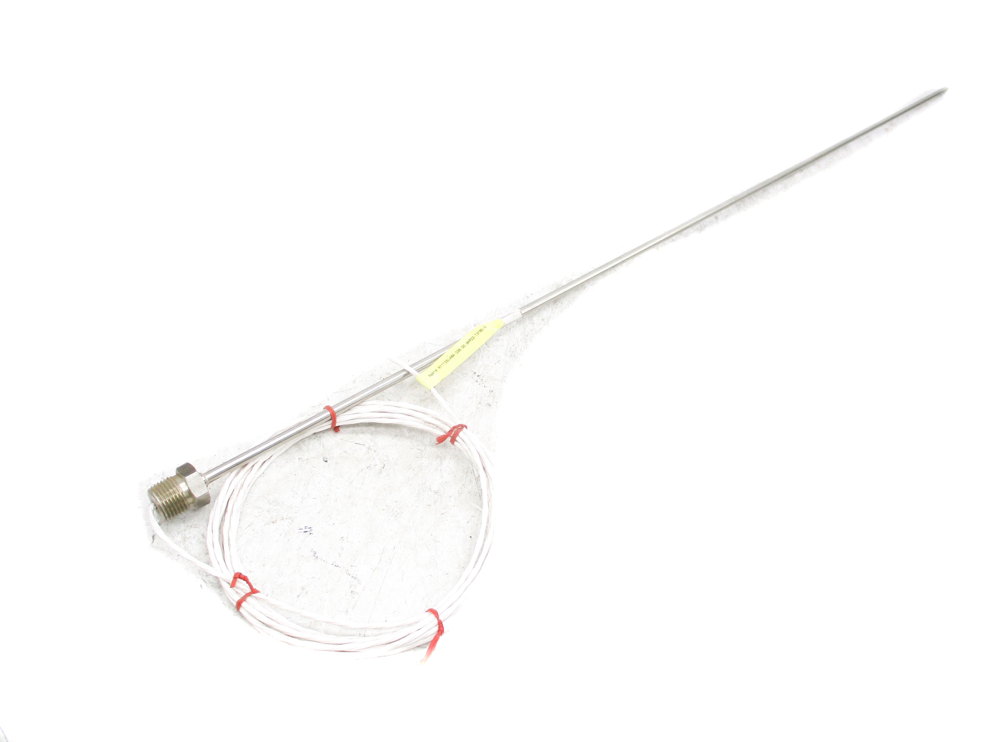 PYROMATION R1T125L484-036-00-9HP23-T3180-0 NSNP