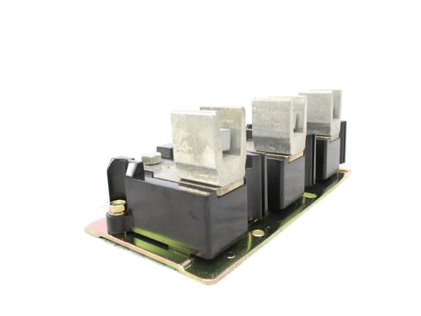 ALLEN BRADLEY 1494V-FS200 SER. A NSNP