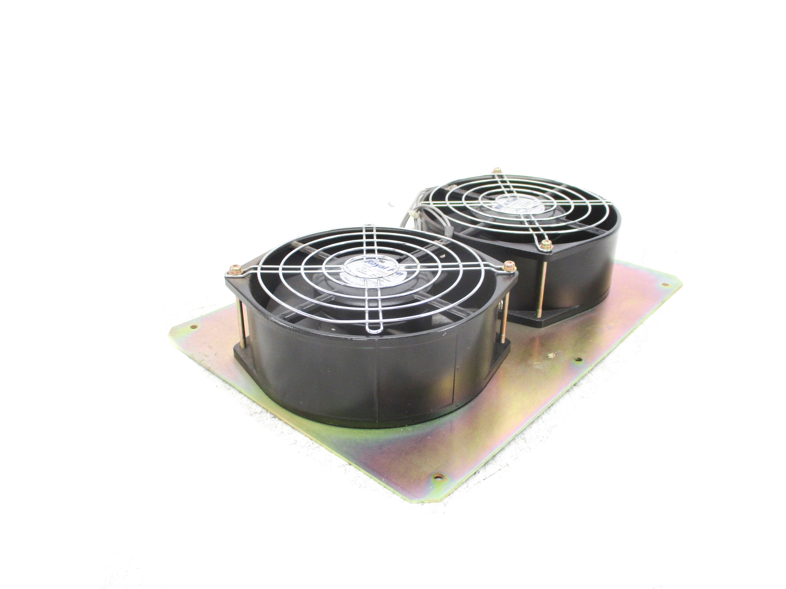 FANUC A06B-6044-C605 NSNP