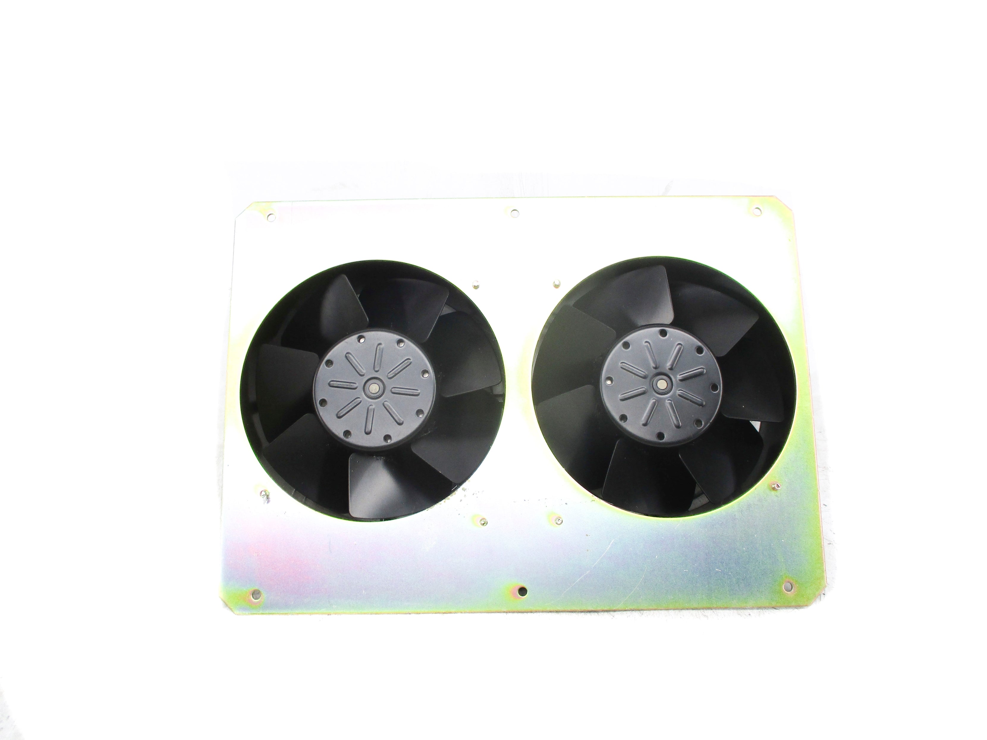 FANUC A06B-6044-C605 NSNP