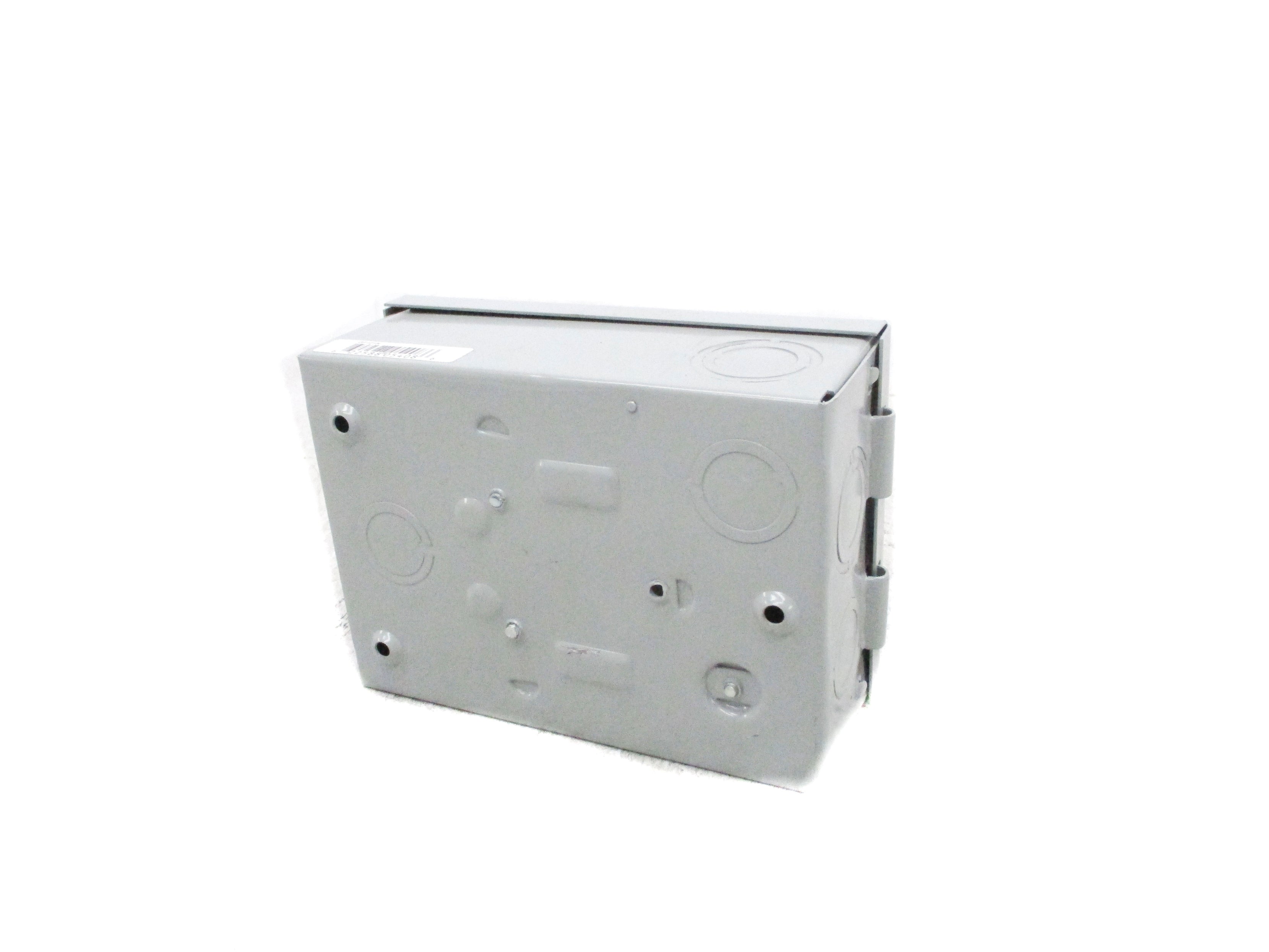 CUTLER HAMMER GP121N NSNP