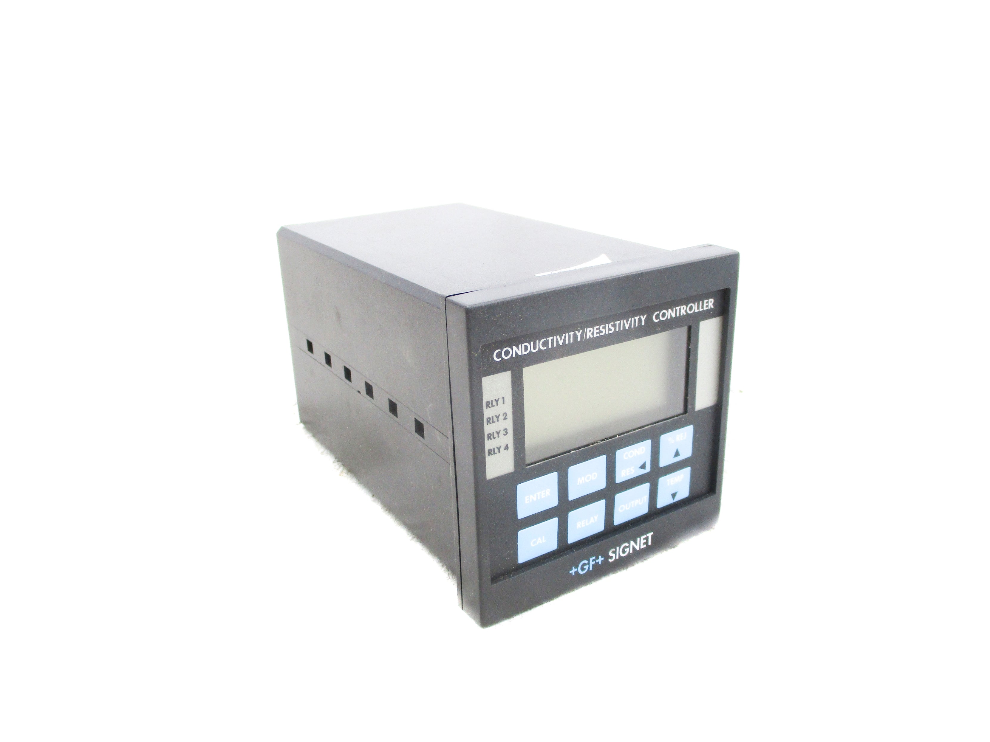 GF SIGNET 3-9050CR-1 NSMP