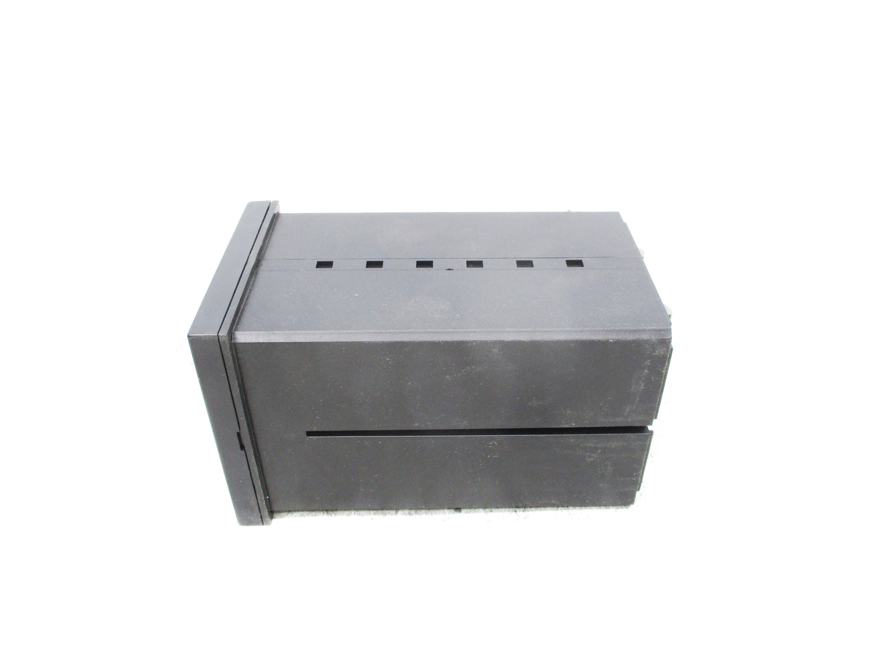 GF SIGNET 3-9050CR-1 NSMP