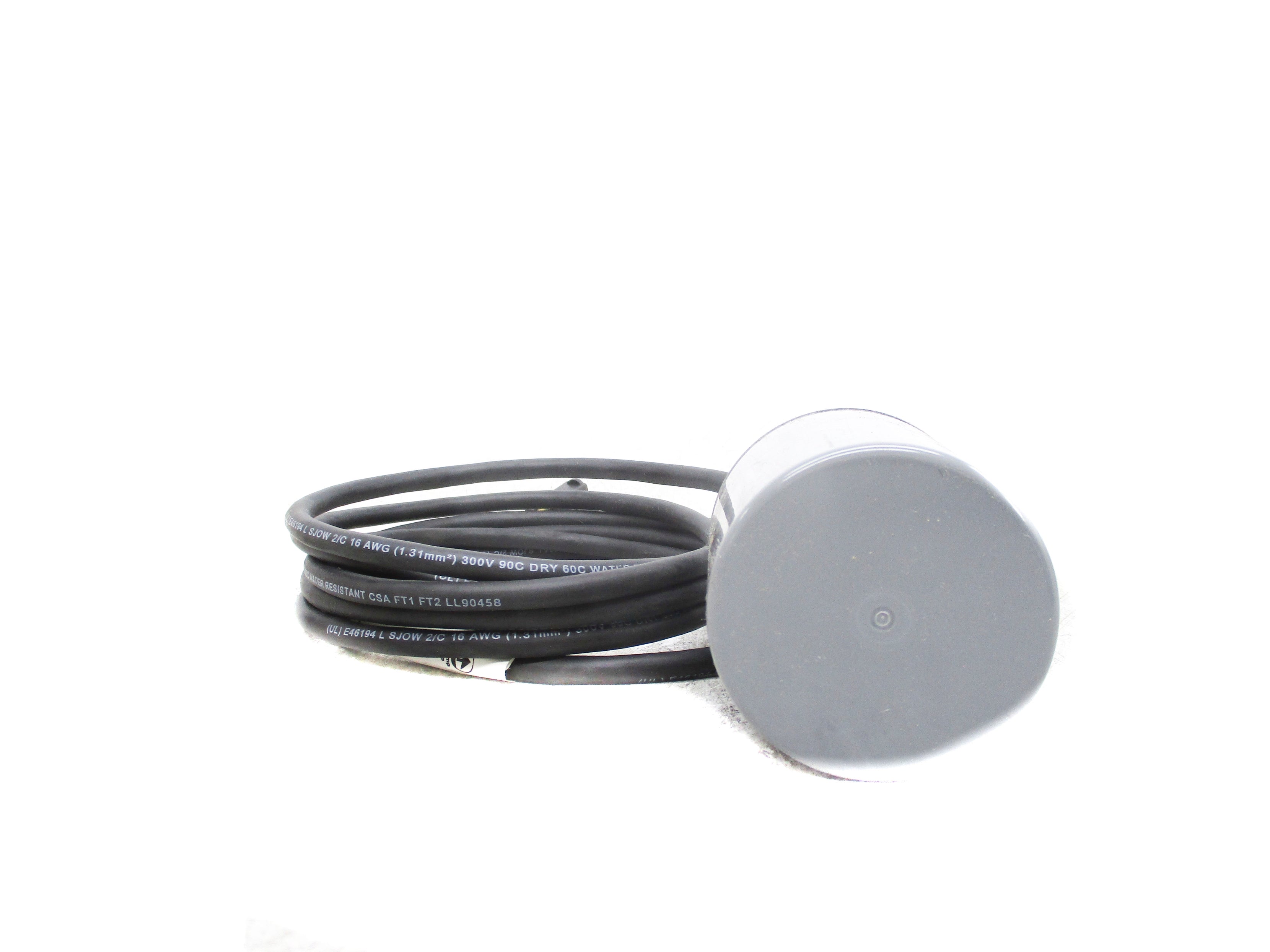 SJE PUMPMASTER 1009778 NSMP