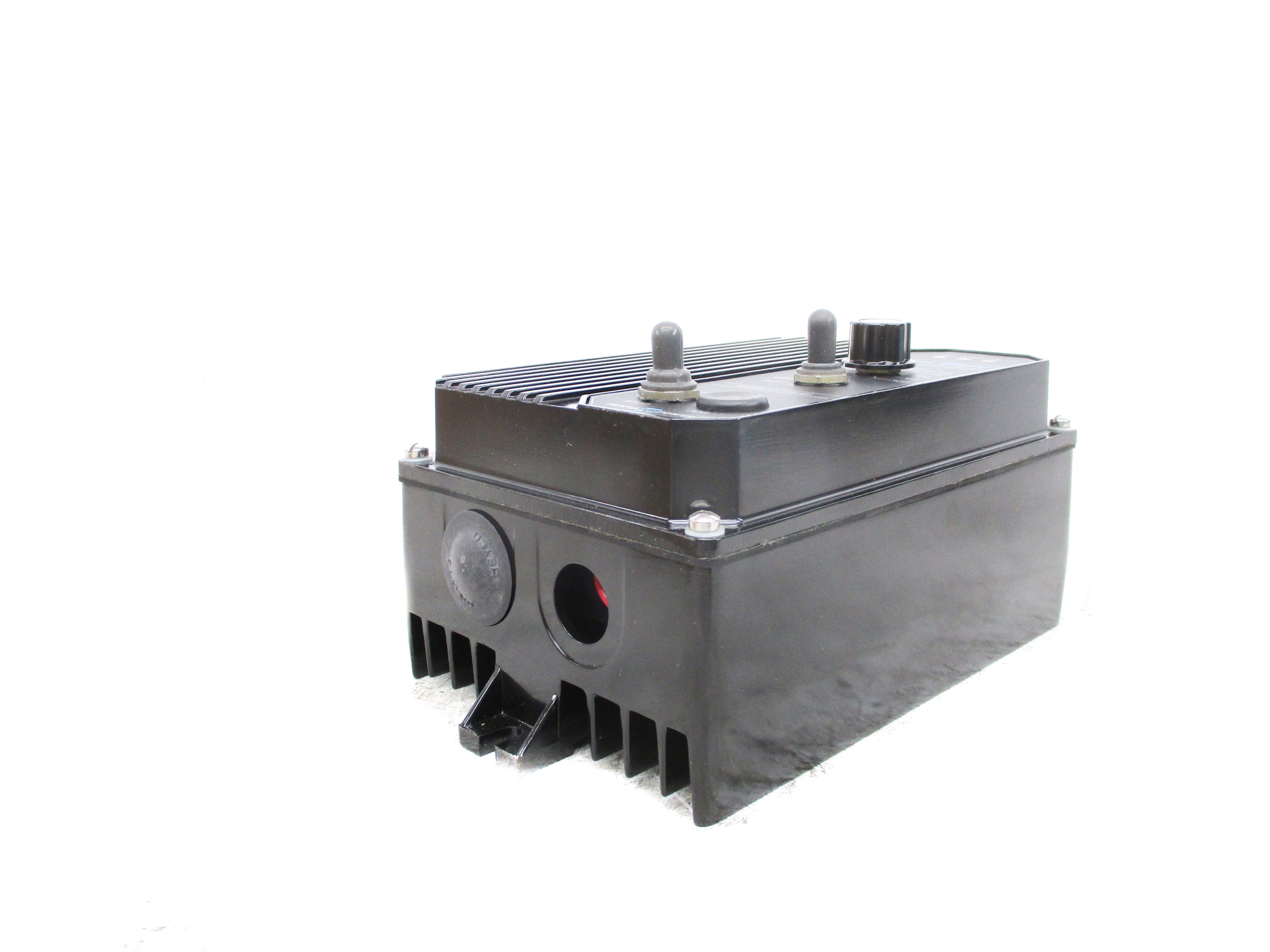 KB ELECTRONICS KBPC-240D (9338J) NSMP
